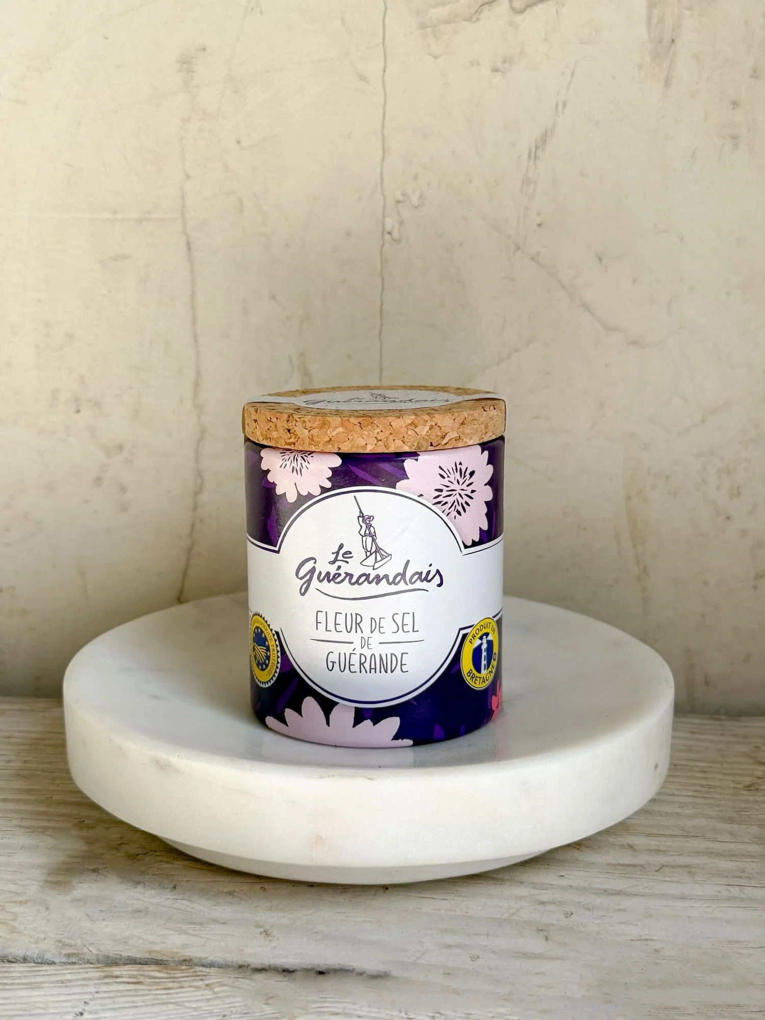 french-sea-salt-gourmet-guerande-fleur-de-sel (1).jpg