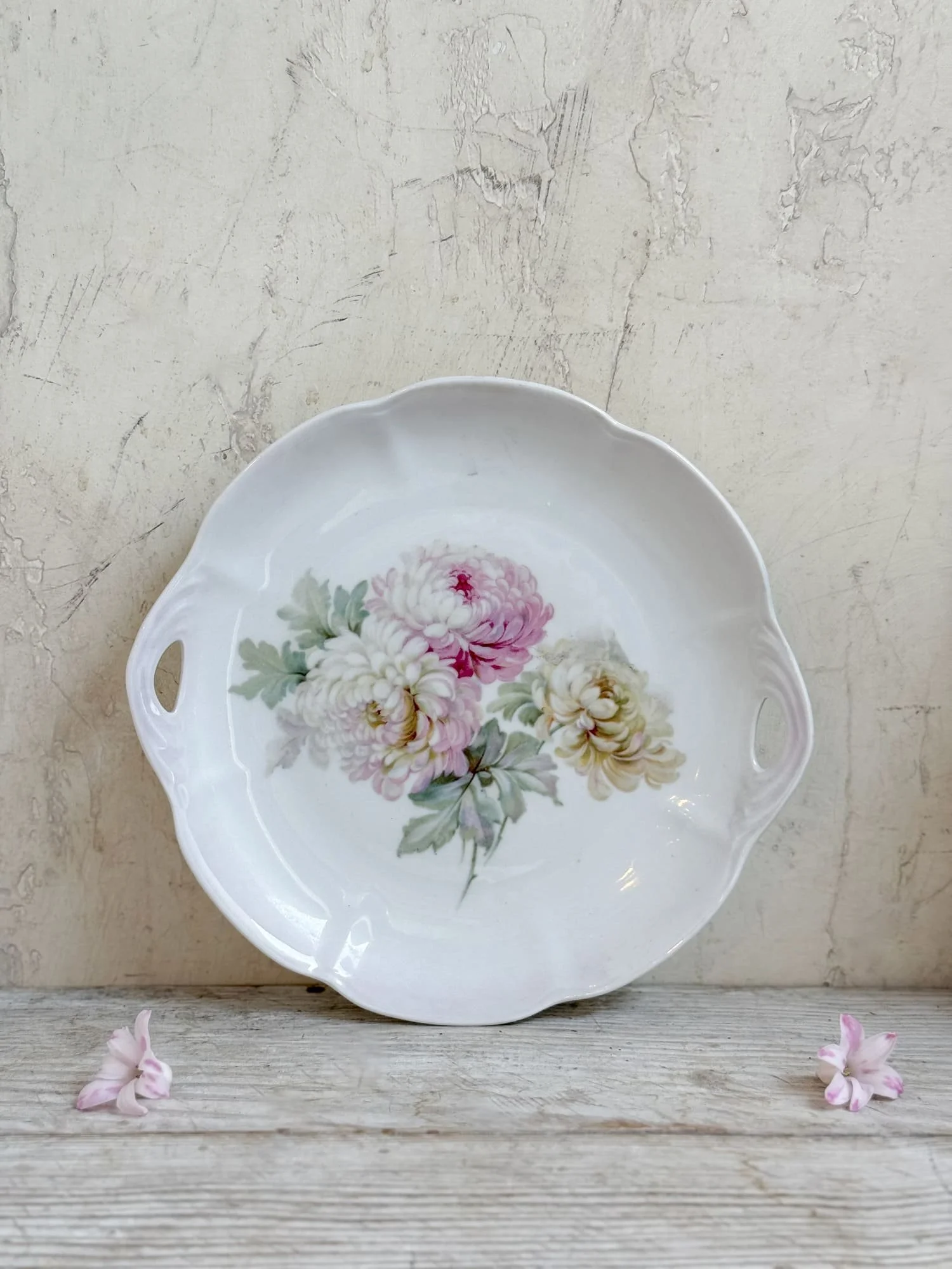 antique-rose-floral-tea-plate-serving-platter.jpg