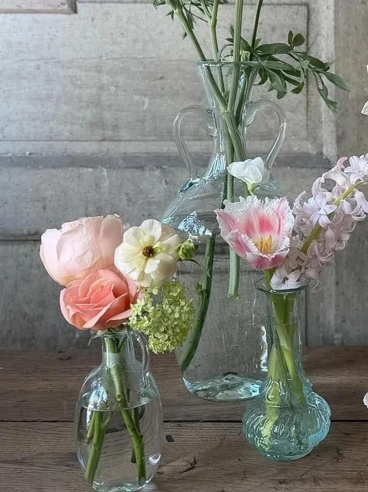 la-soufflerie-hand-blown-glass-vases-paris-france+%282%29.jpg