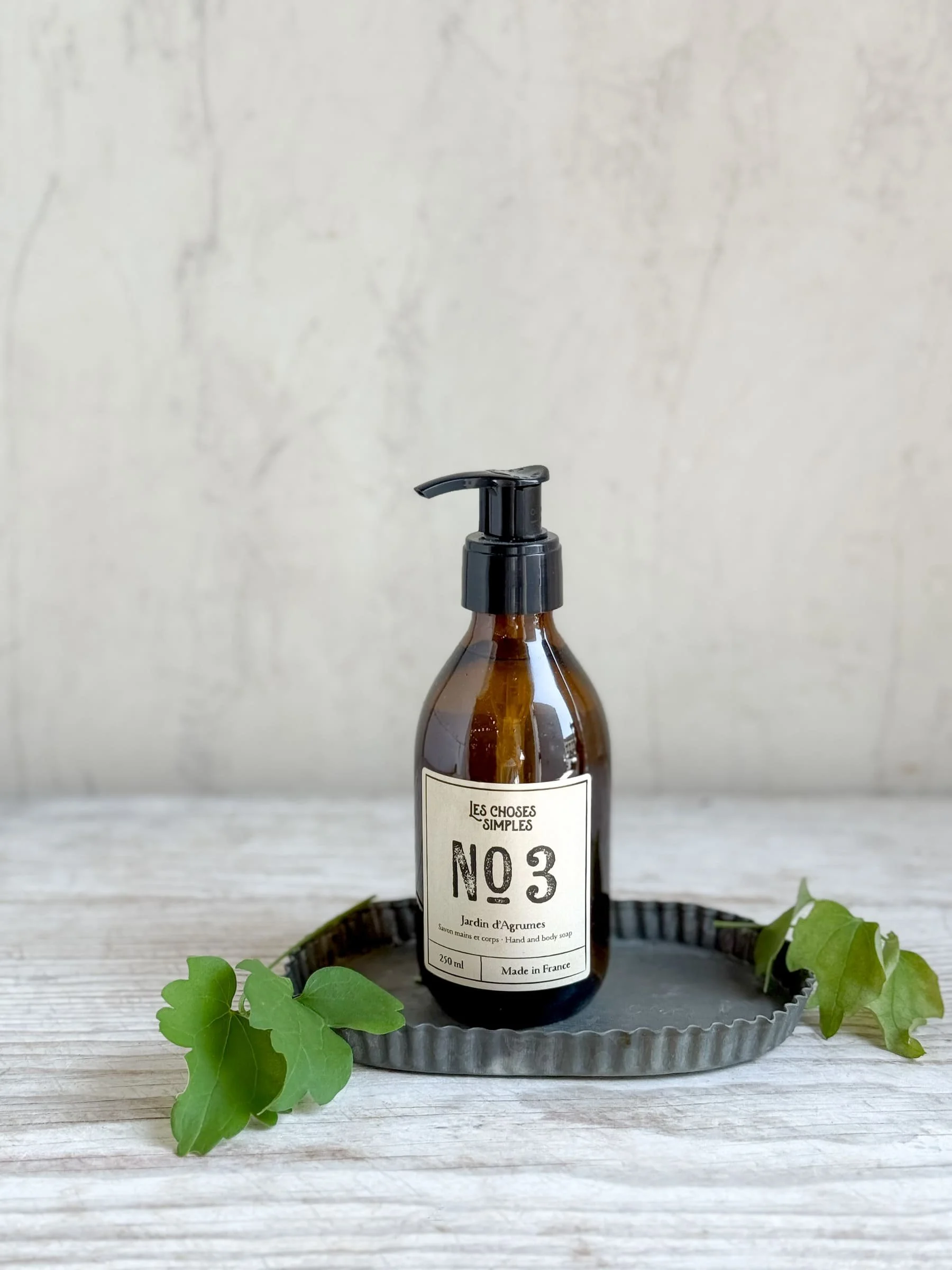 french-liquid-hand-body-soap-les-choses-simples-number-3.jpg