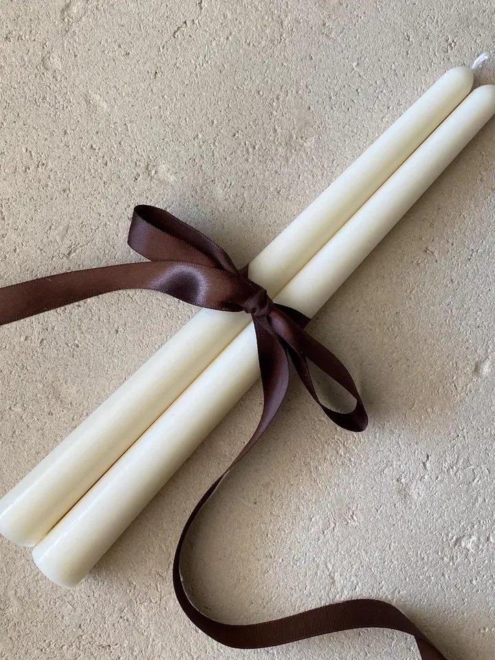 soy-wax-ivory-taper-candles.jpg