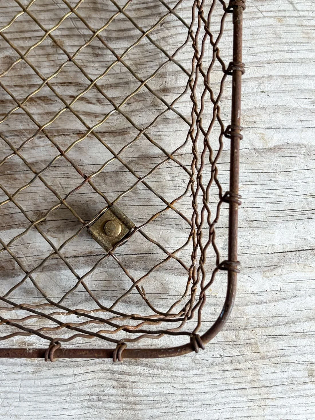 vintage-french-letter-tray-basket-organizer-3.jpg