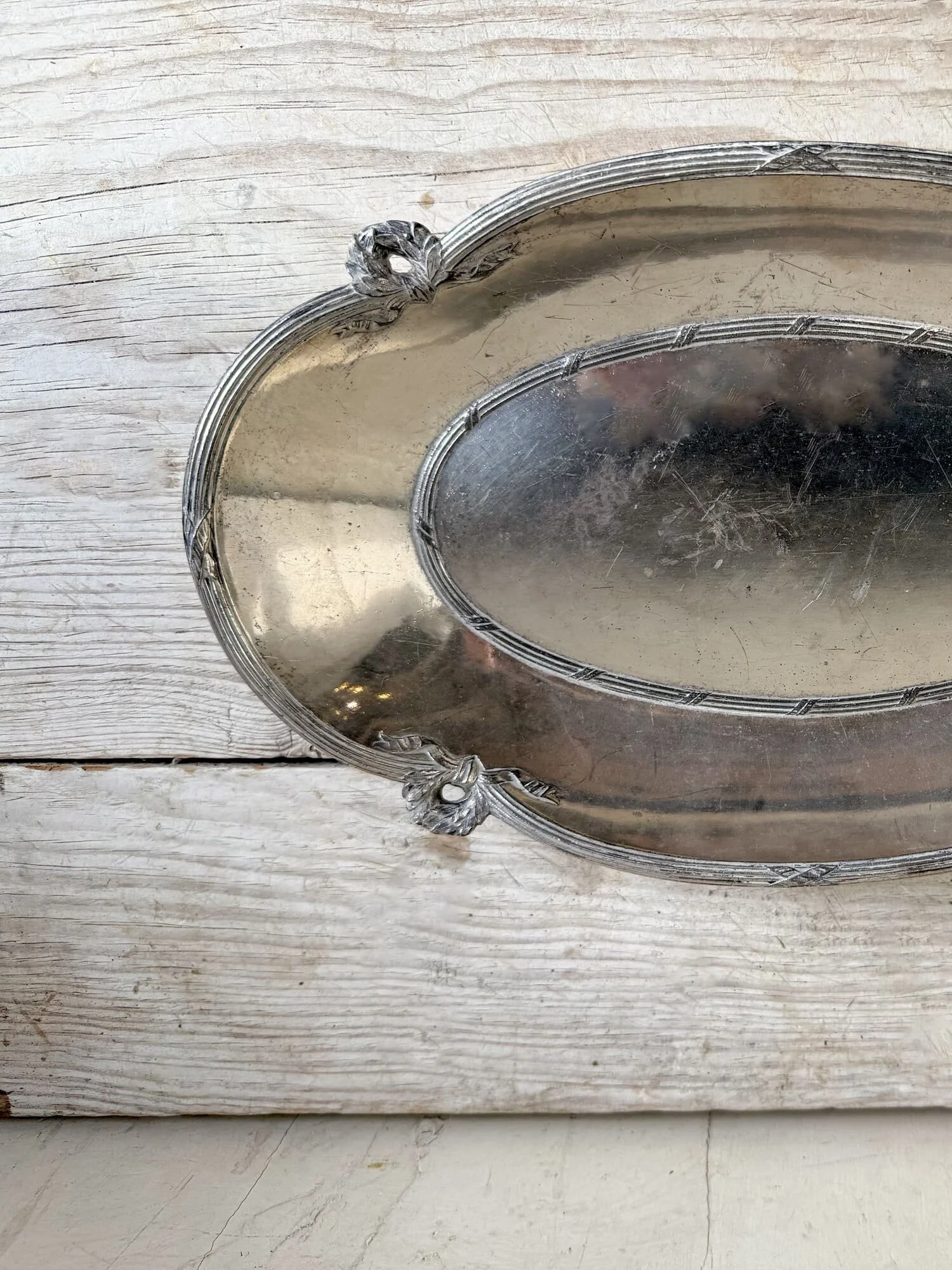 antique-christofle-silver-plated-louis-xvi-style-bread-basket-tray (4).jpg