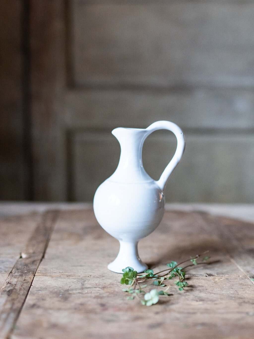 handmade-french-bleu-argile-ceramic-pitcher-france-les-fleurs-andover+%281%29.jpg