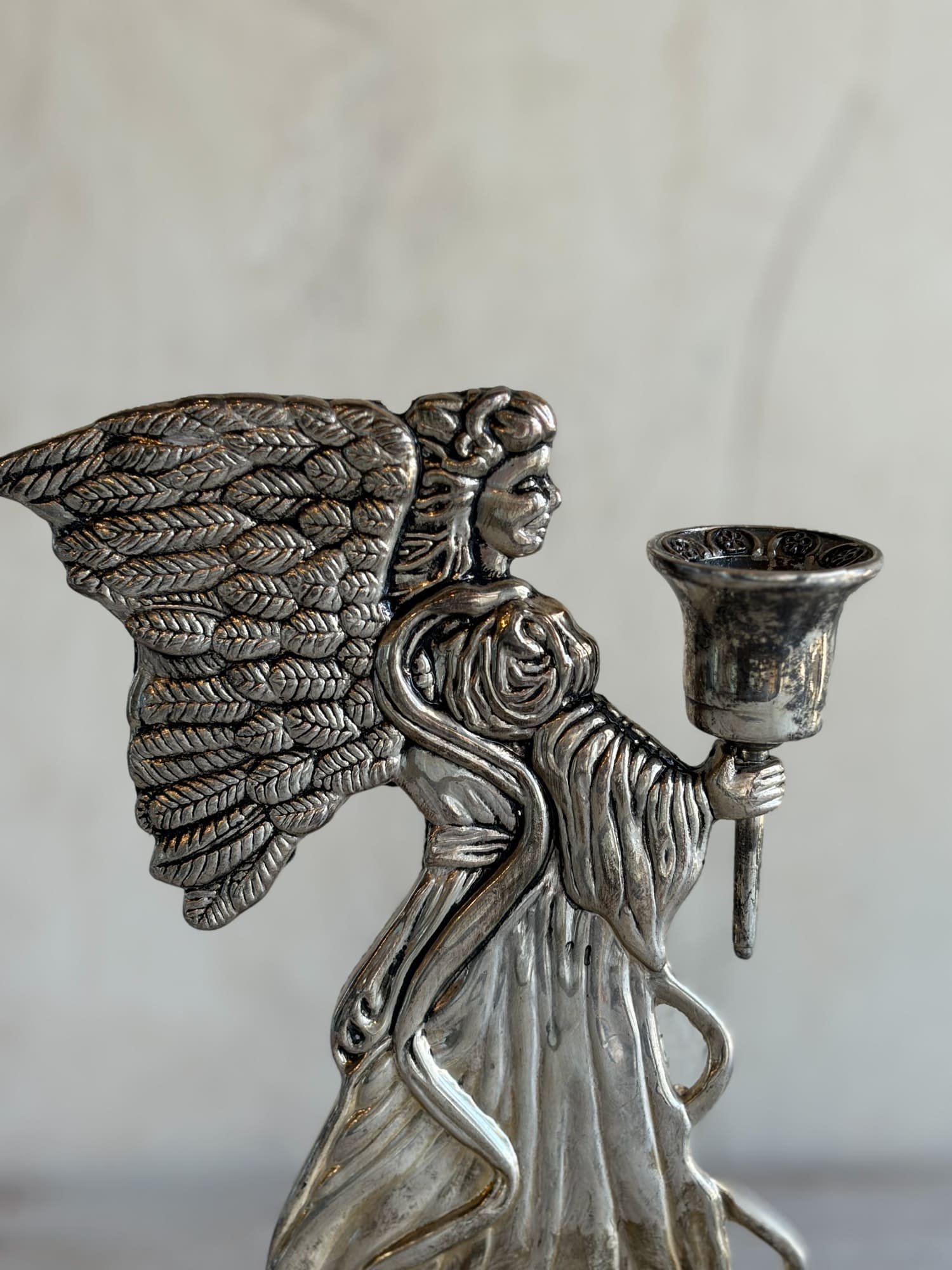 vintage-pewter-winged-angel-candle-holder (3).jpg