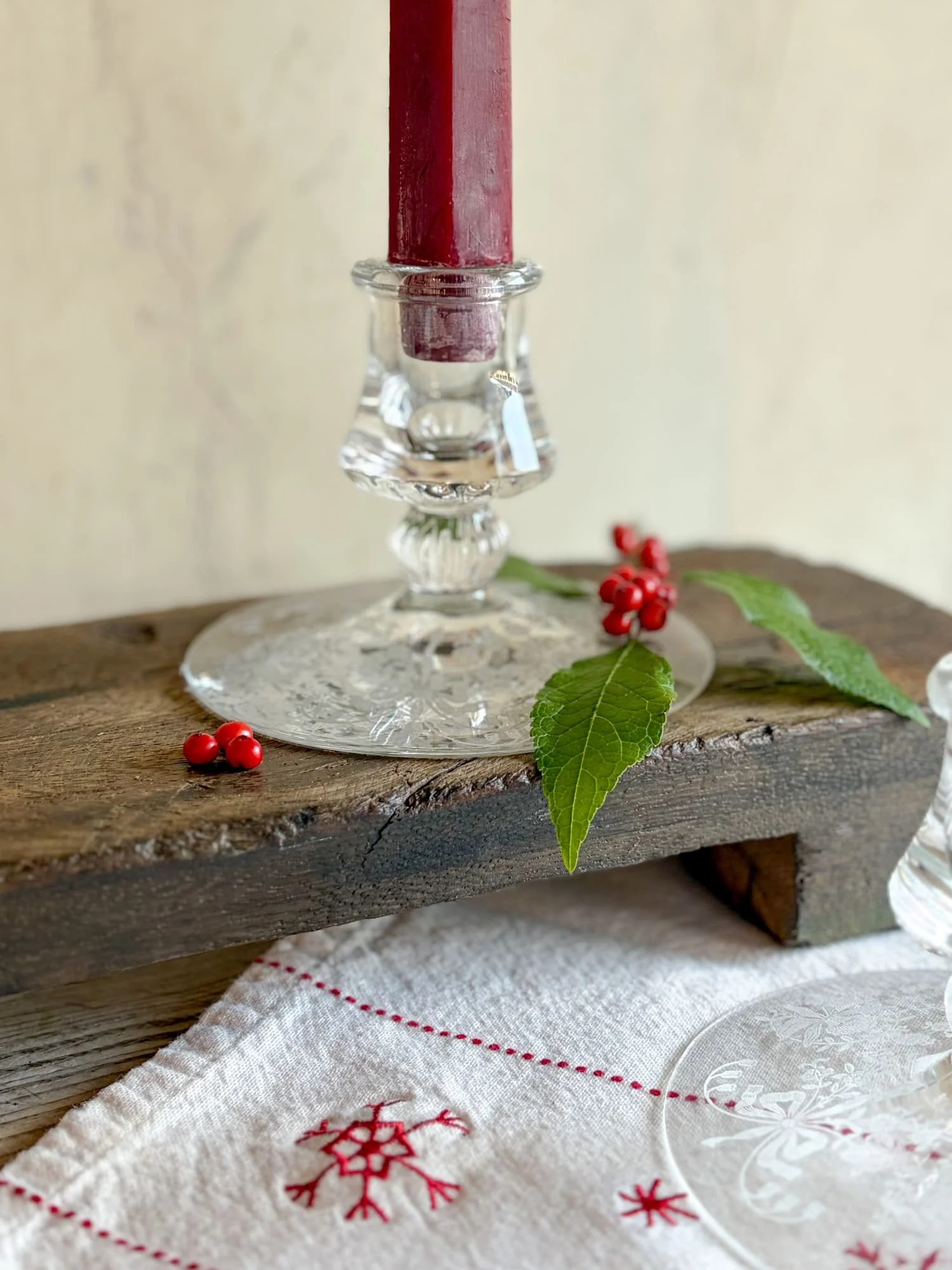 vintage-etched-glass-candle-holders (2).jpg