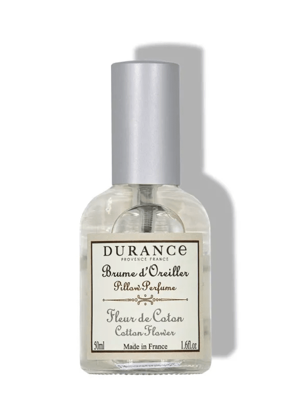 cotton-flower-pillow-perfume-spray-durance-france.png
