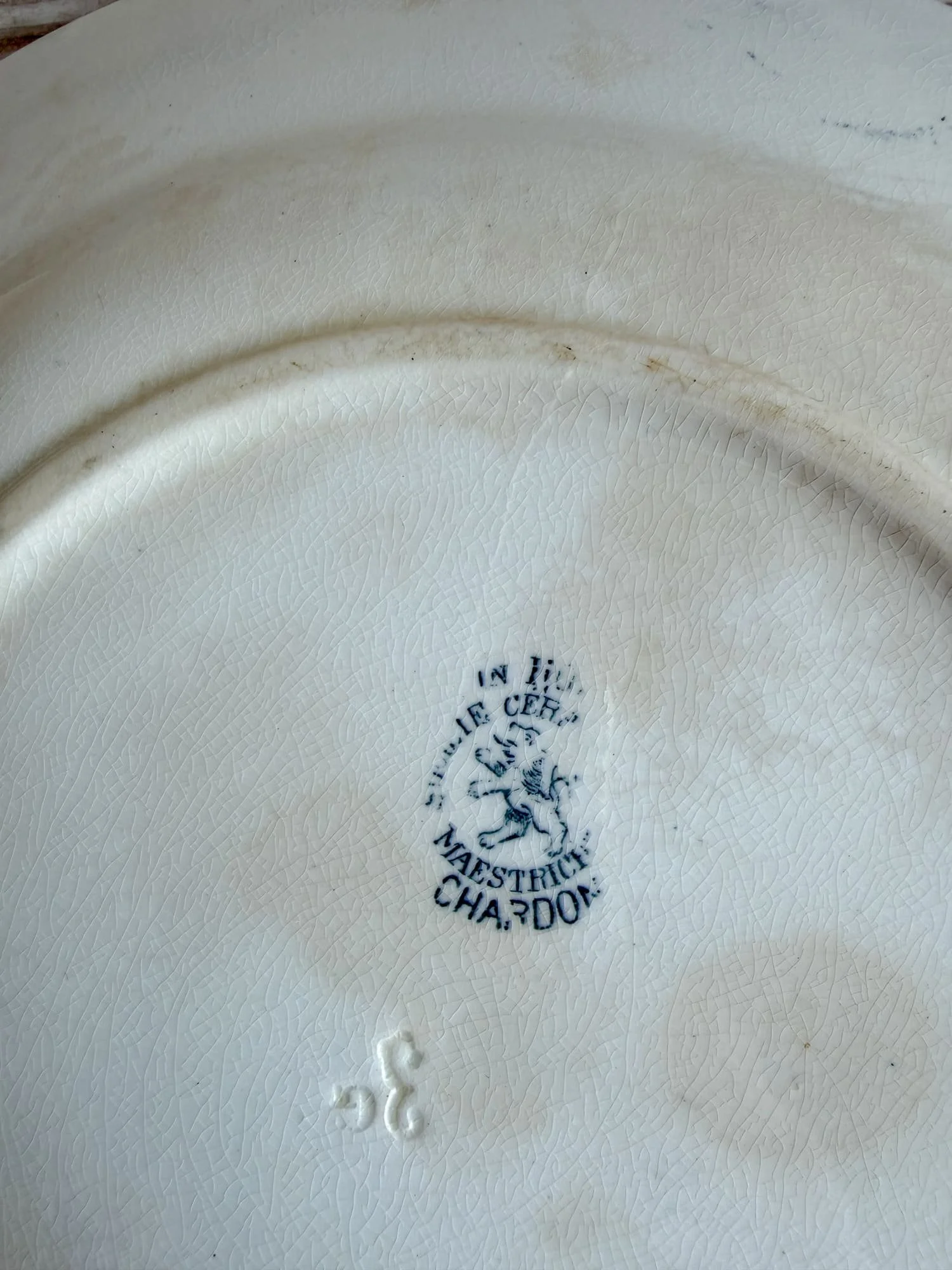 antique-terre-de-fer-plate-blue-thistle-floral-pattern  (2).jpg