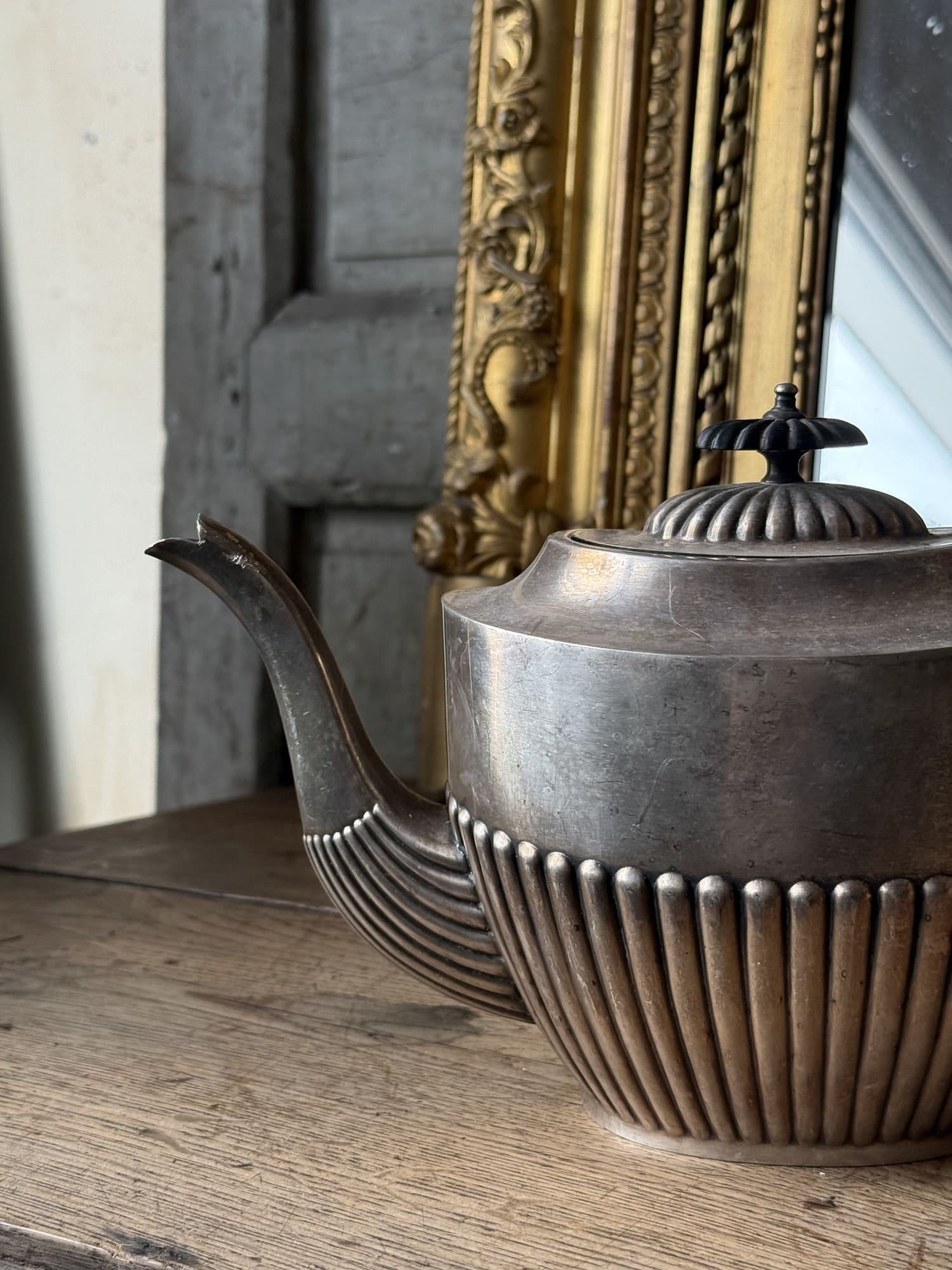 antique-silver-plated-teapot-ebony-handle (4).jpg