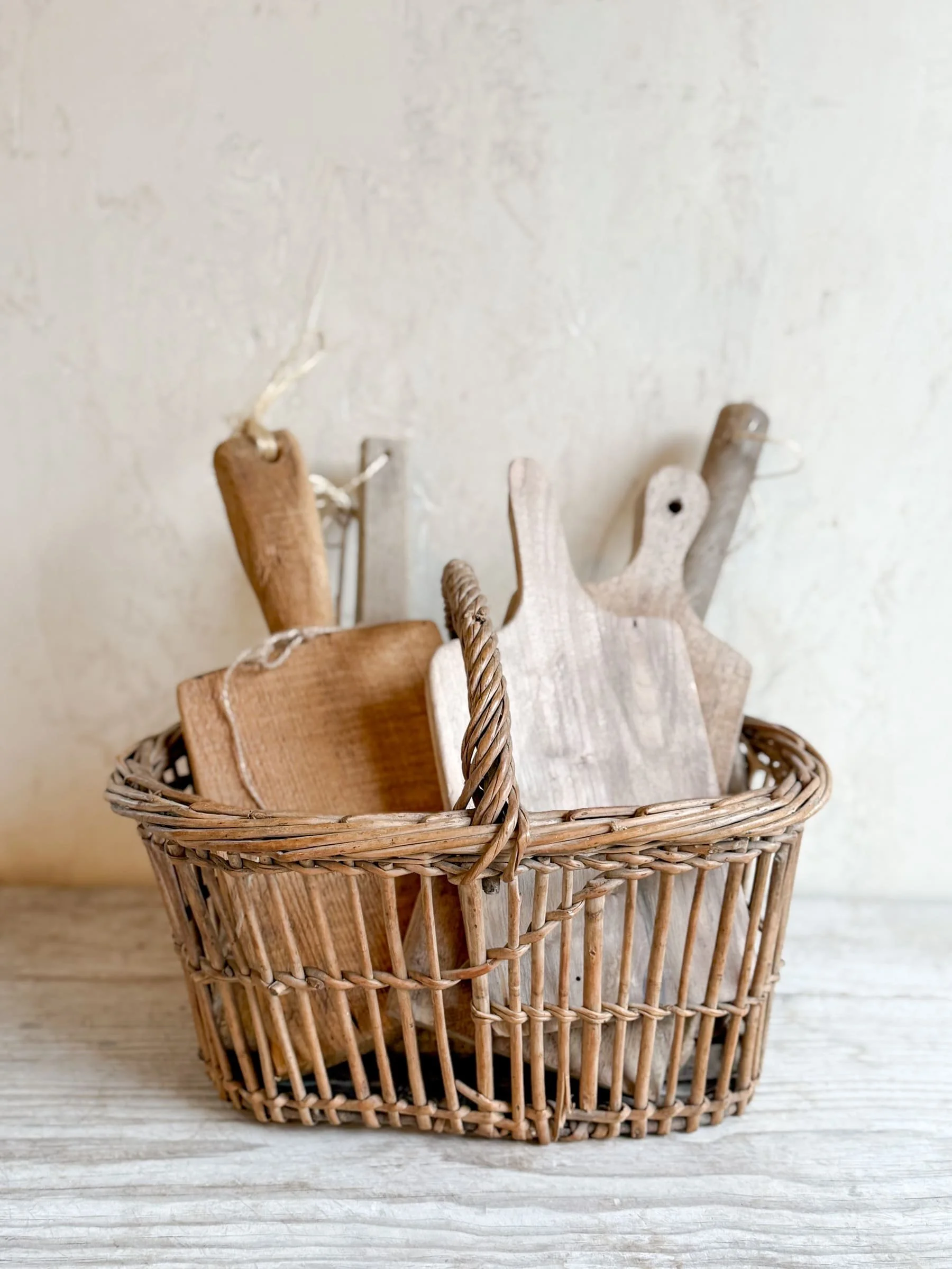 antique-french-willow-open-weave-basket (2).jpg