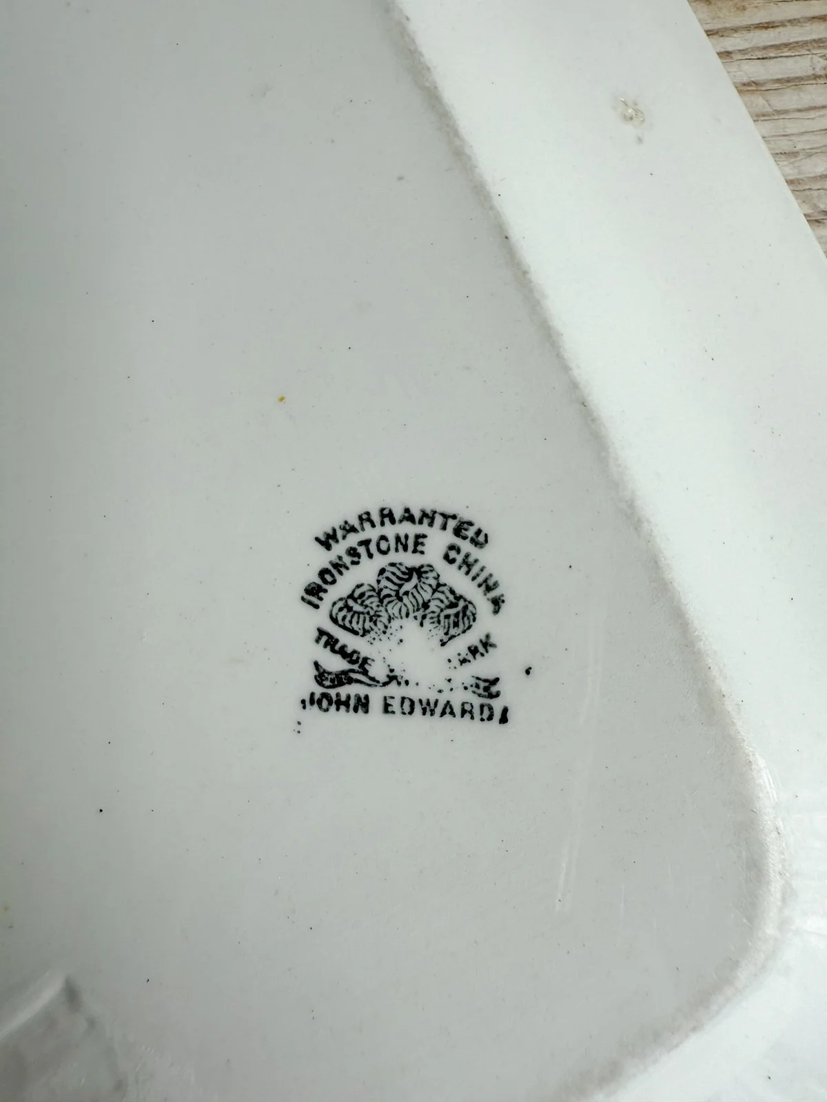 vintage-white-ironstone-rectangular-serving-tray-edwards-england-maker-stamp.jpg