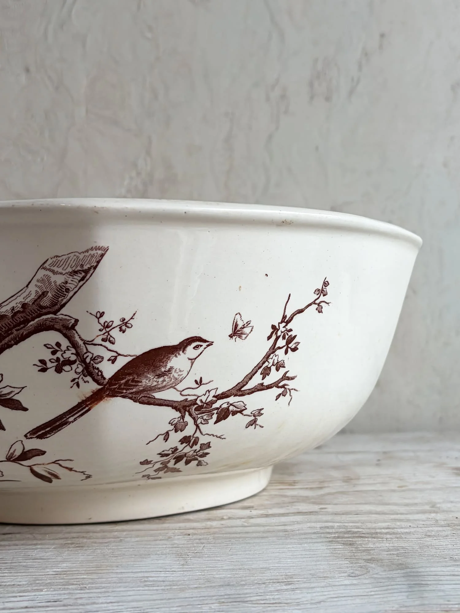 english-ironstone-serving-bowl-brown-transfer-birds-branches-pattern (4).jpg