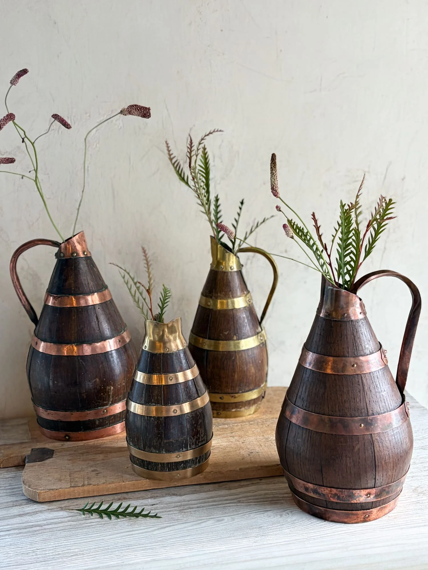 french-wood-brass-copper-cider-bottles (1).jpg
