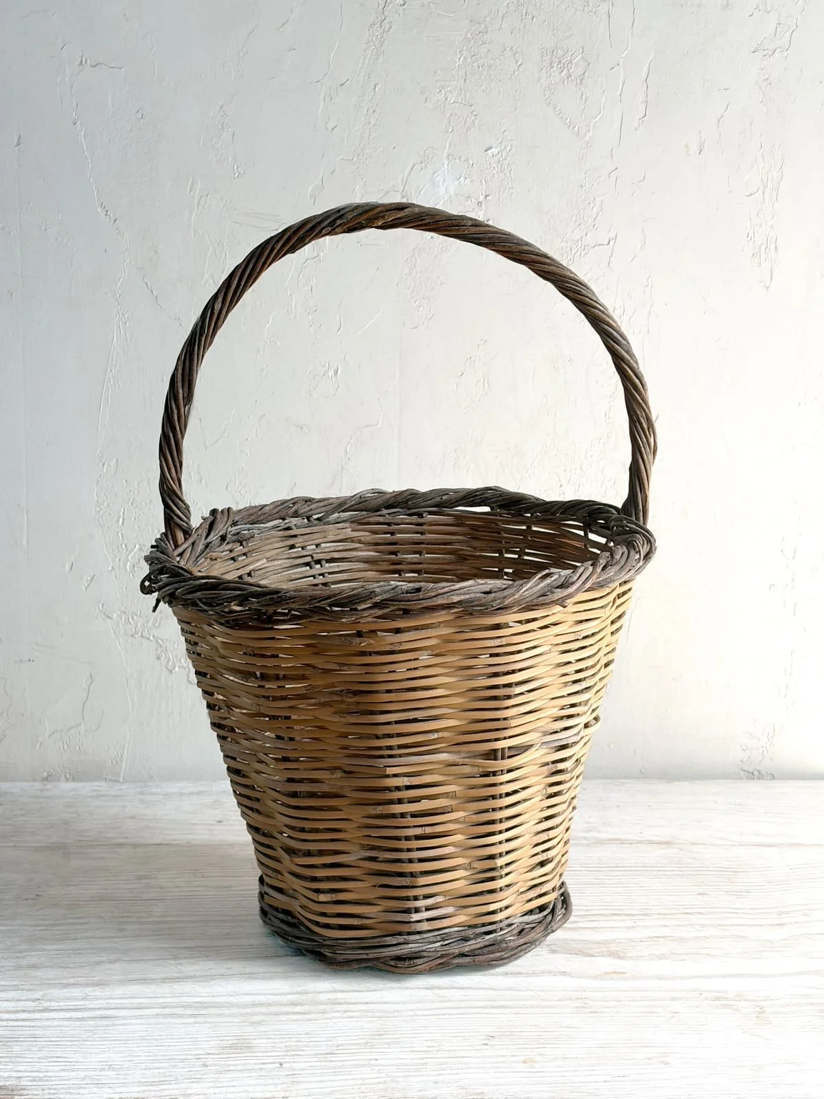 vintage-two-tone-wicker-basket-tall-handle (1).jpg