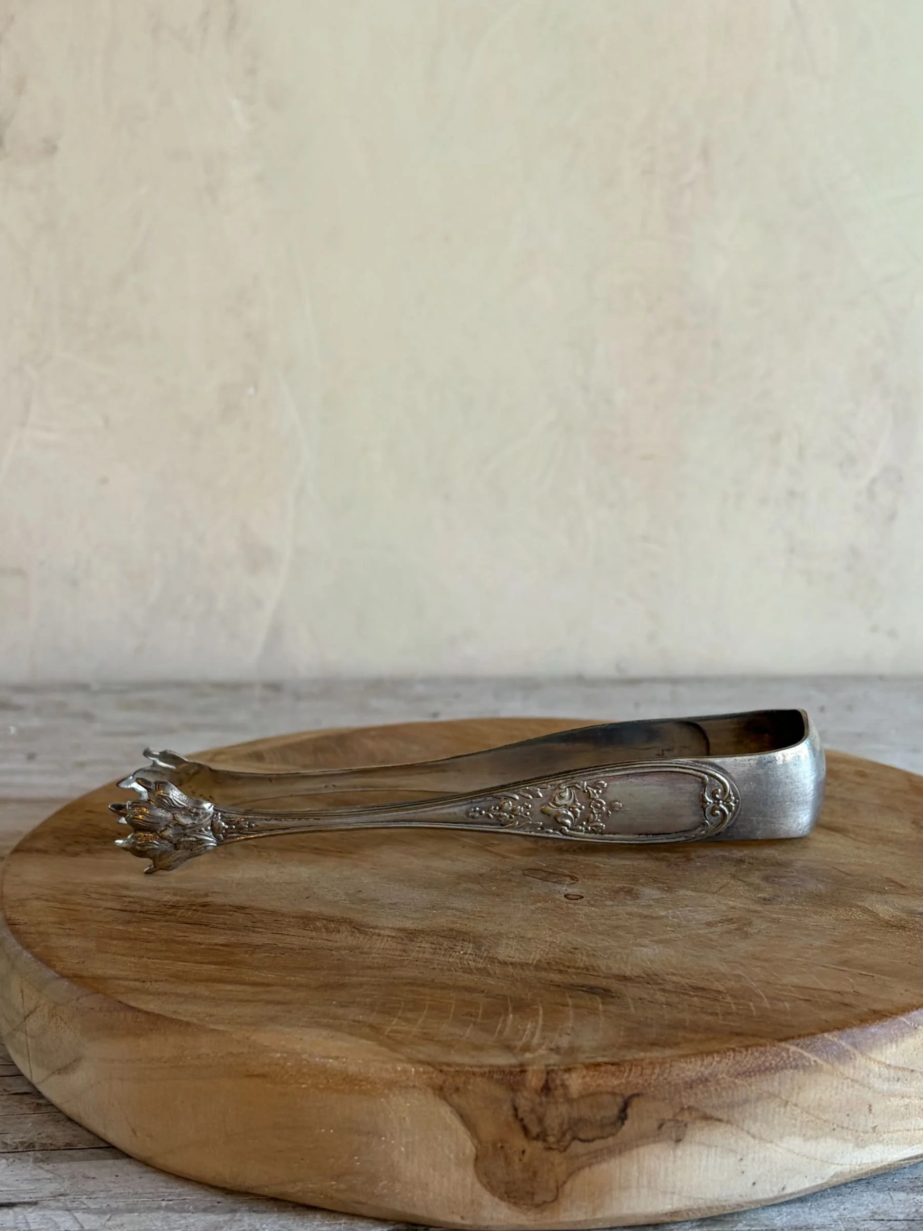 vintage-french-silver-lion-claw-sugar-tongs-1.jpg
