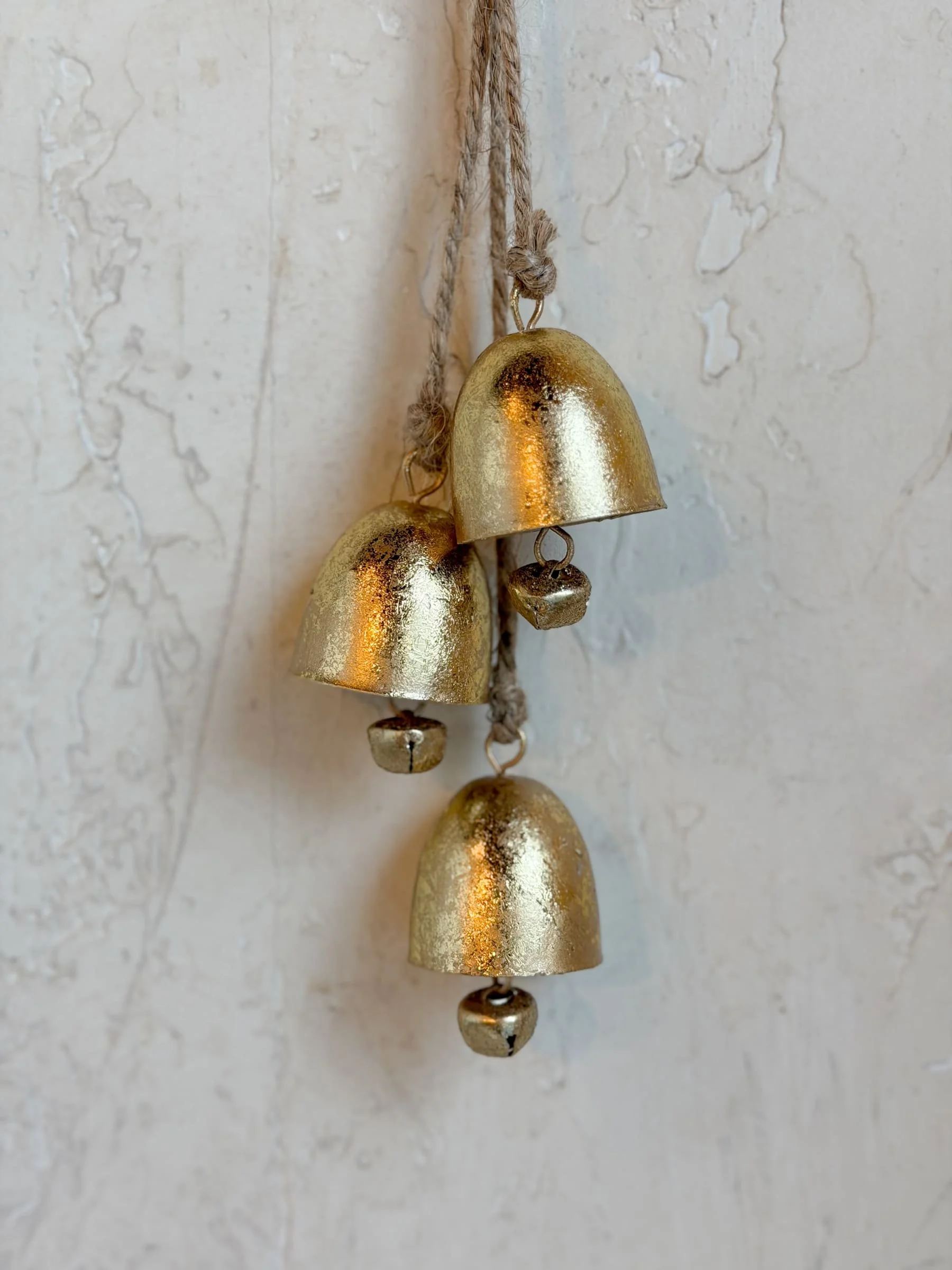 gold-jingle-bells-ornament (3).jpg
