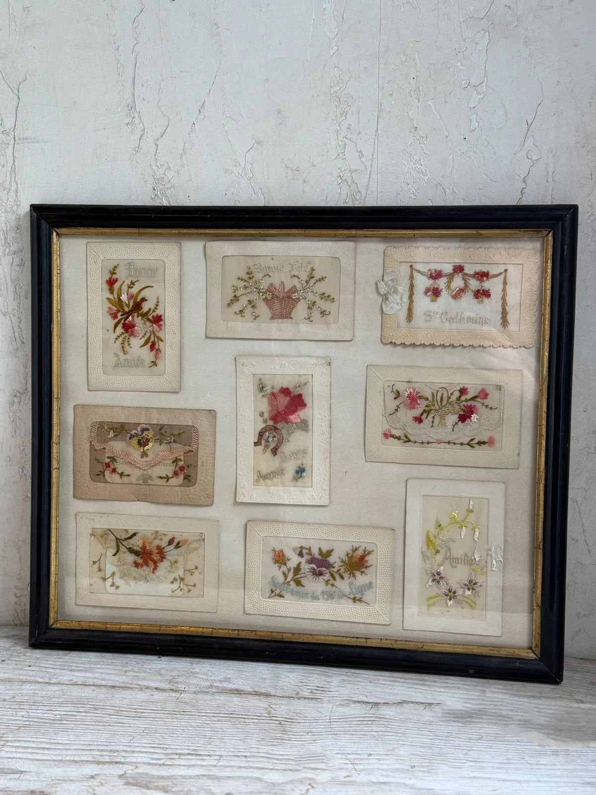 french-framed-vintage-floral-embroidered-cards (4).jpg