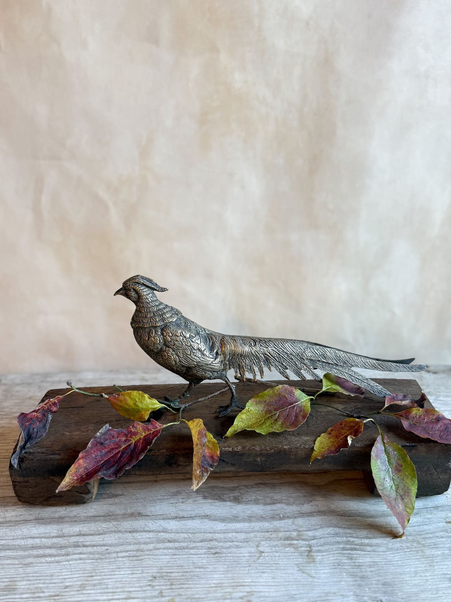 vintage-silveplated-pheasant-figures (3).jpg