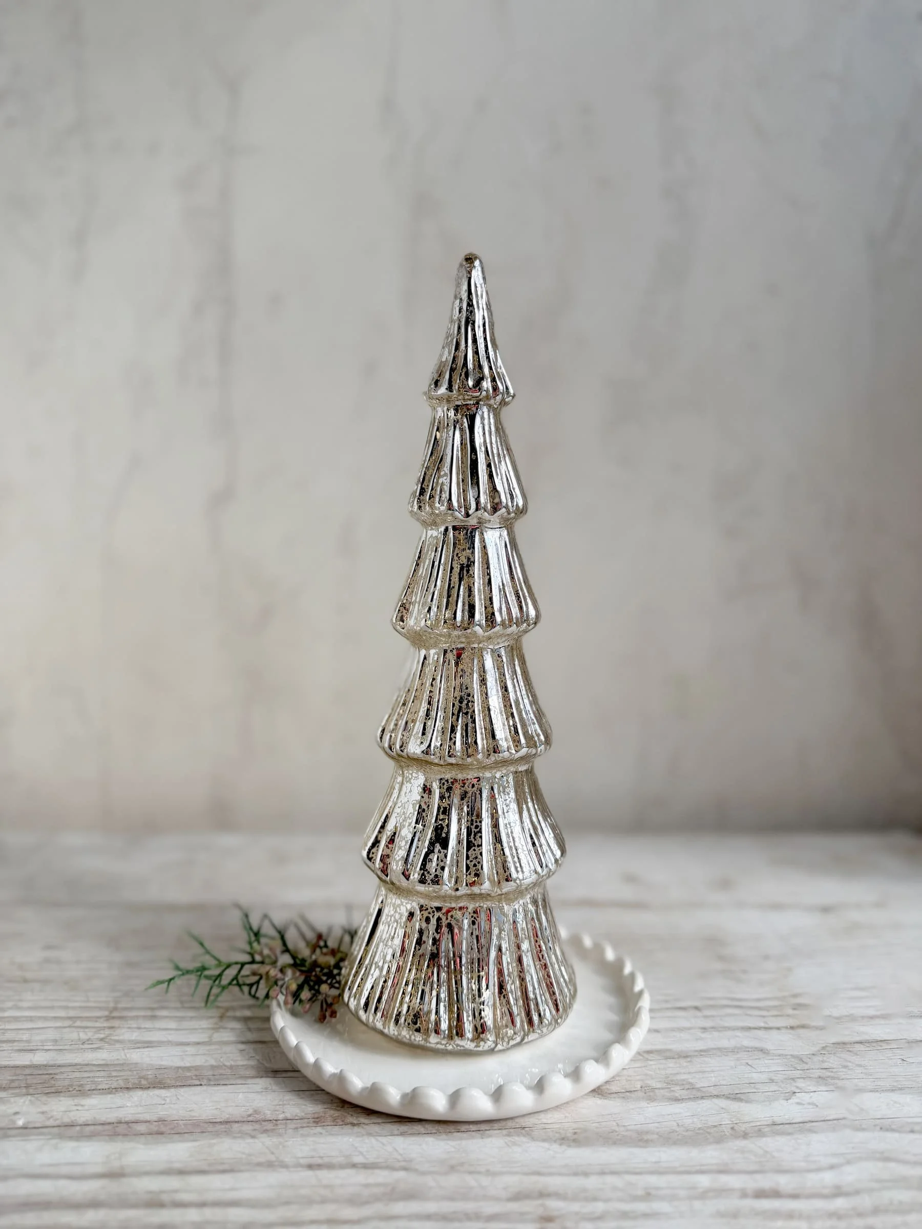 silver-mercury-glass-tabletop-tree-led-light (3).jpg