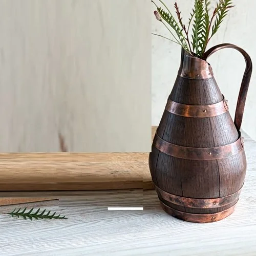 french-wood-brass-copper-cider-bottles 4 (2).jpg