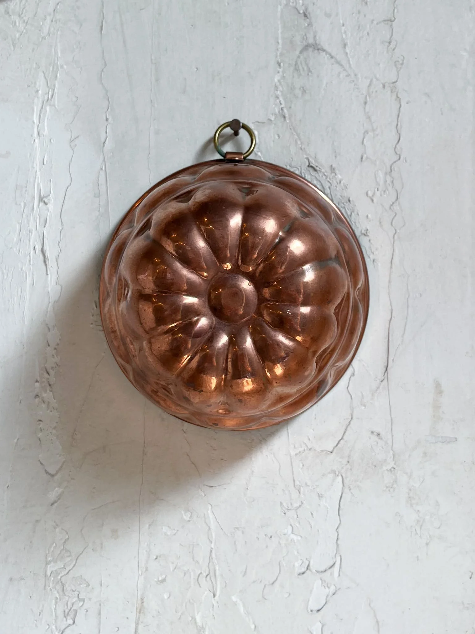 vintage-copper-jelly-mold-flower-form-mould.jpg