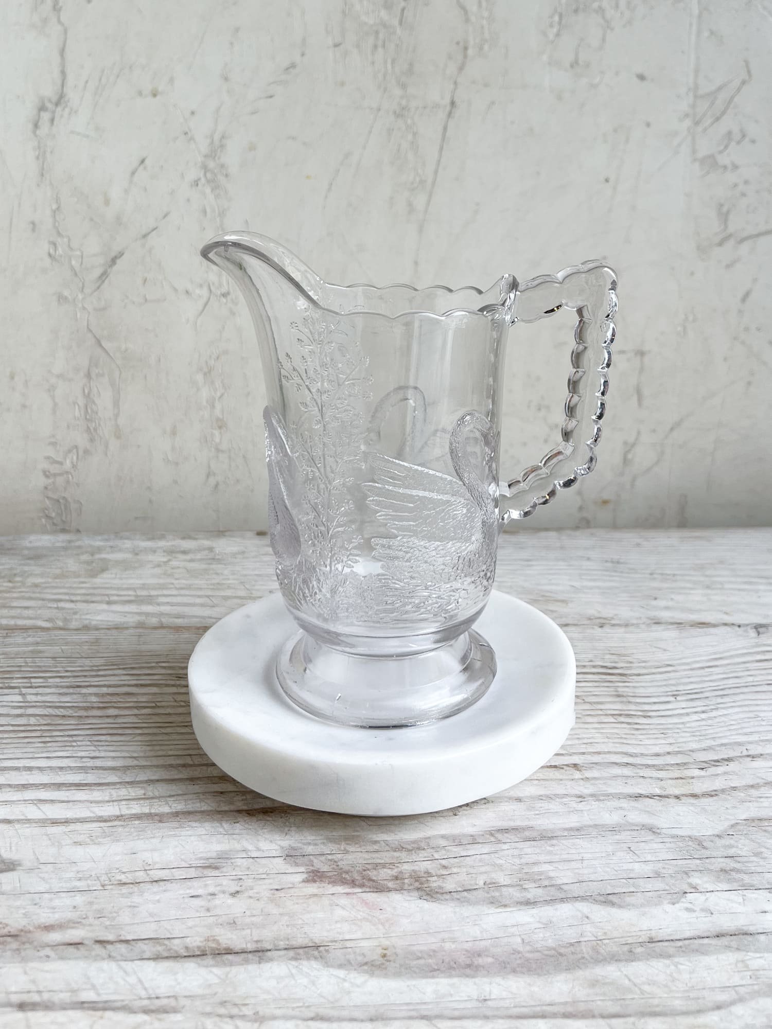 vintage-pressed-glass-milk-creamer-pitcher-embossed-swan-pattern.jpg