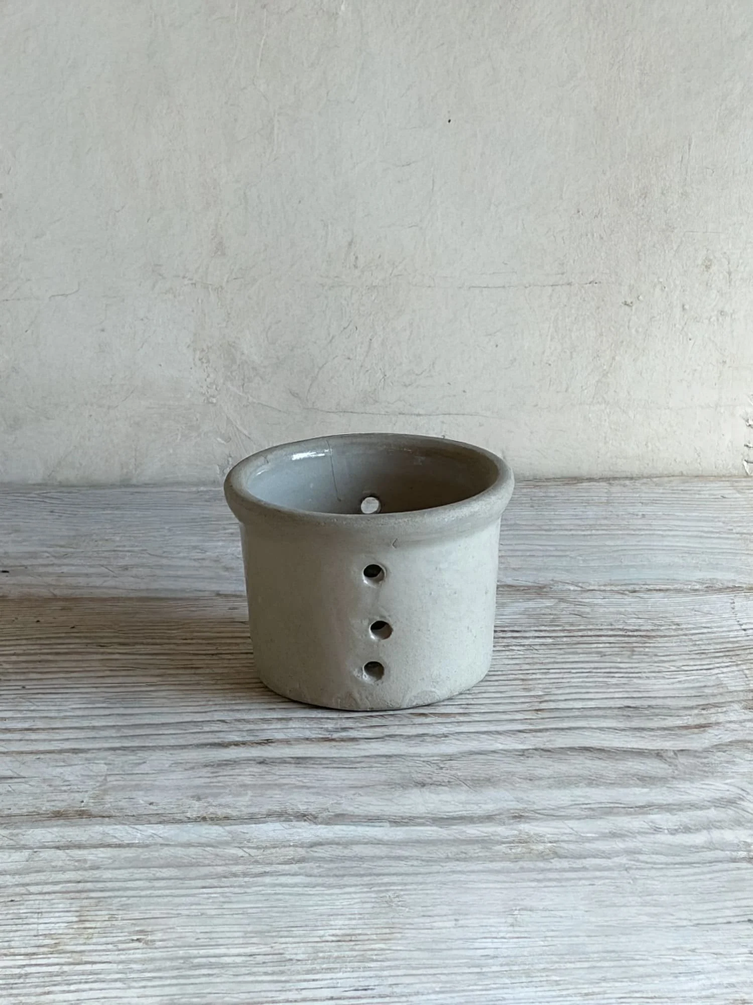vintage-french-stoneware-cheese-strainer.jpg