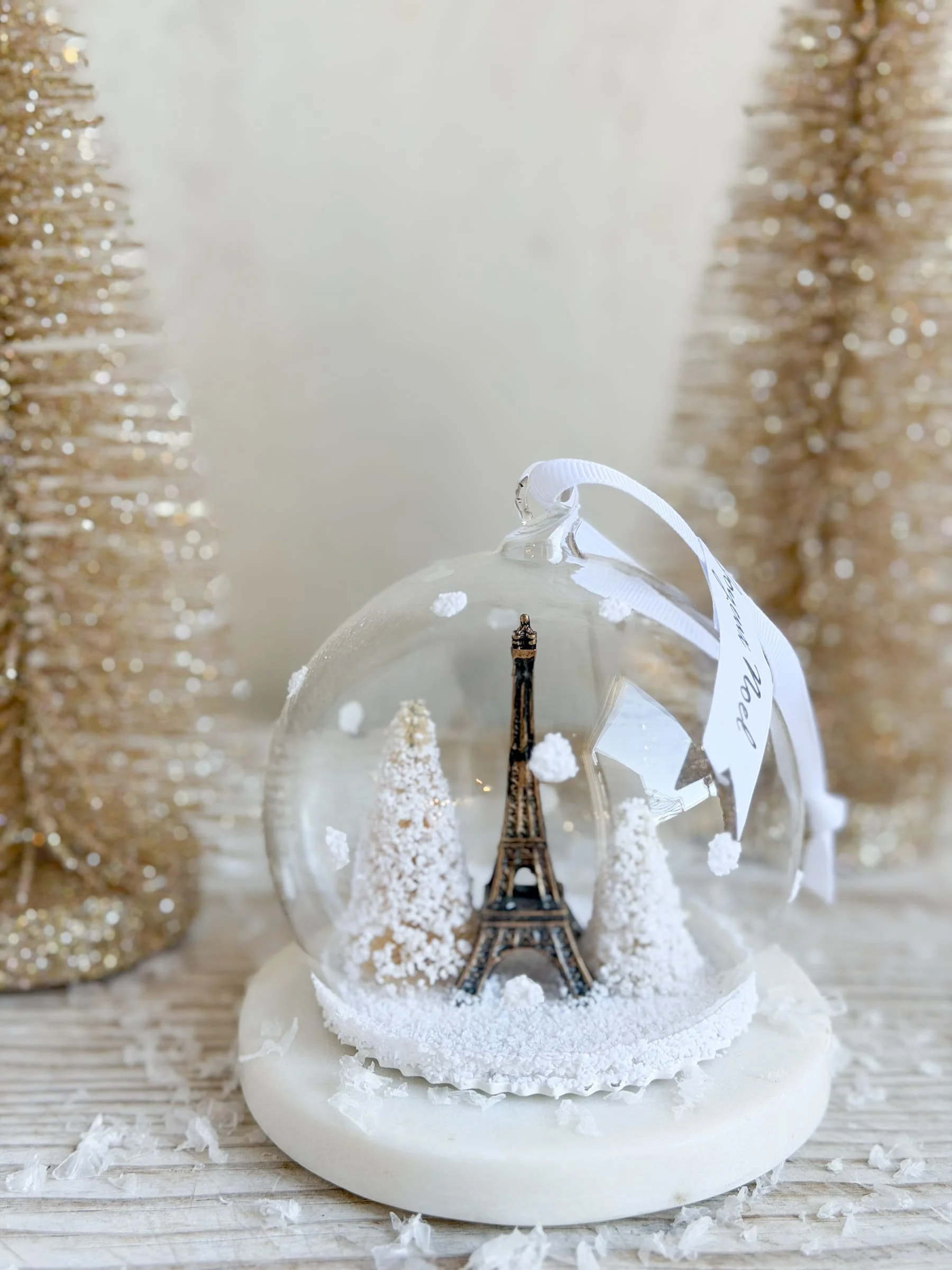 eiffel-tower-trees-glass-snow-globe-paris-landmark-ornament.jpg