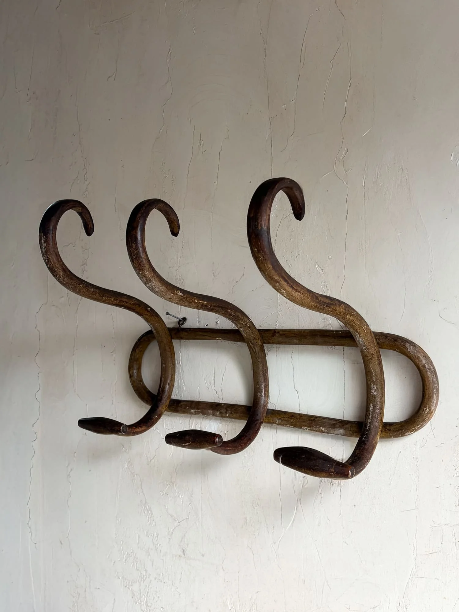 vintage-french-iron-coat-hat-rack-3-wall-hooks.jpg