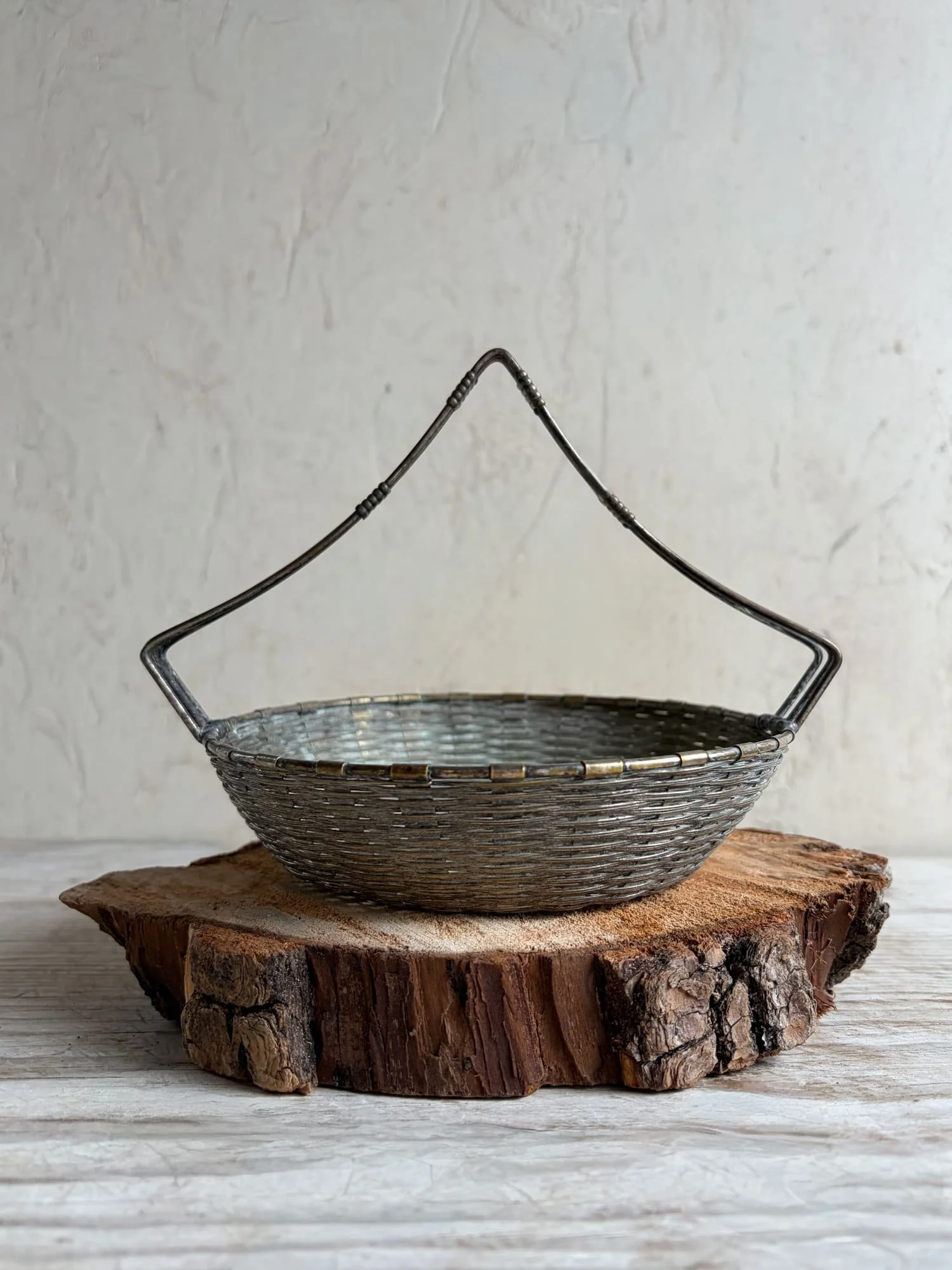 vintage-woven-silver-bride's-basket (3).jpg