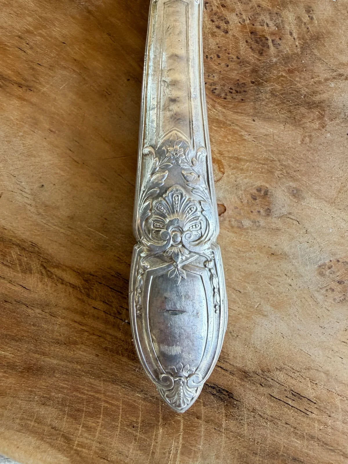 vintage-french-sterling-silver-ornate-cheese-butter-knife (1).jpg