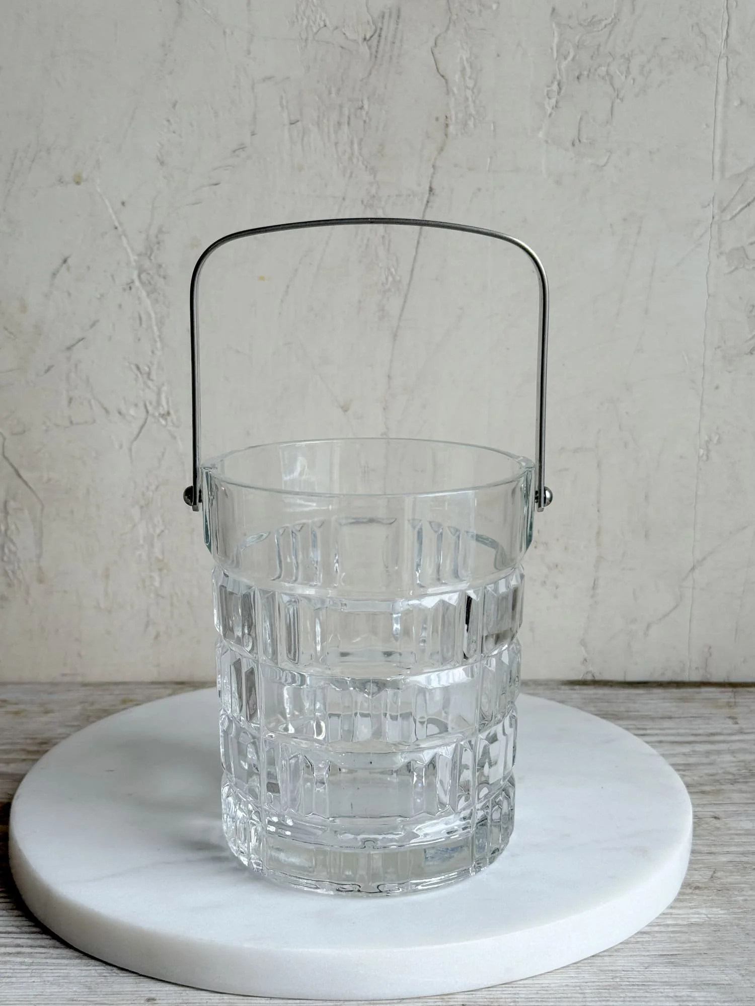 vintage-cut-glass-ice-bucket-silverplate-rim-handle-lattice-pattern-2.jpg