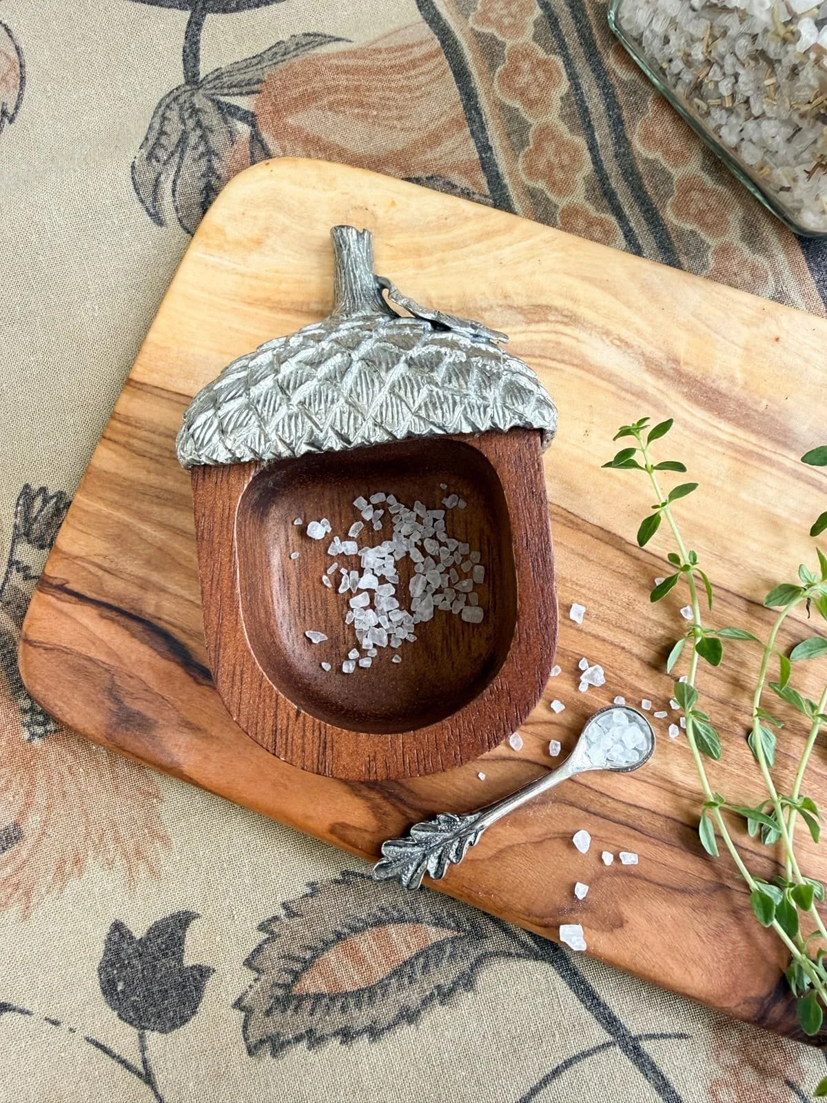 salt-cellar-acacia-wood-pewter-spoon-2.jpeg