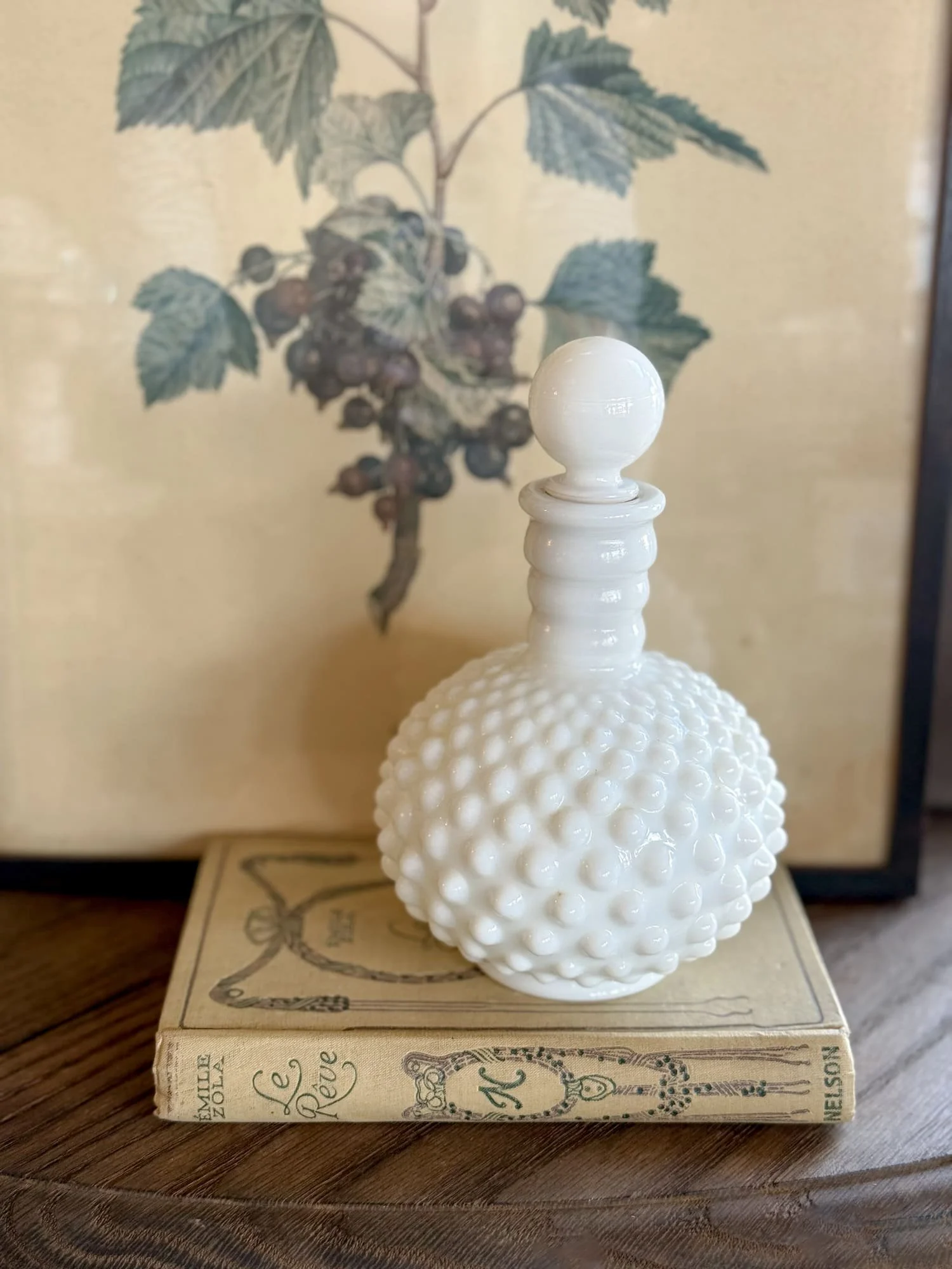 vintage-hobnail-white-milk-glass-perfume-bottle (1).jpg