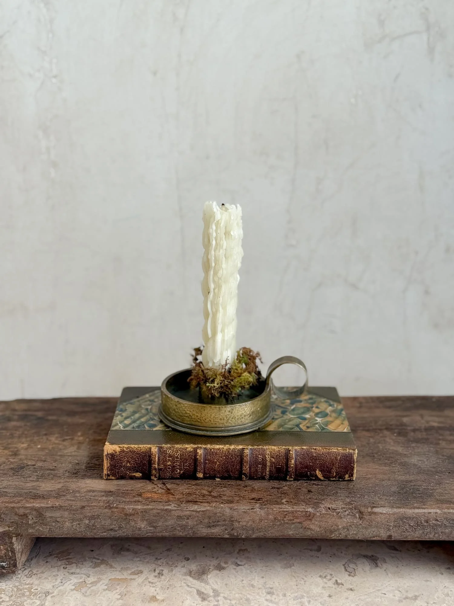 french-antique-brass-trench-art-candle-holder-candlestick (2).jpg