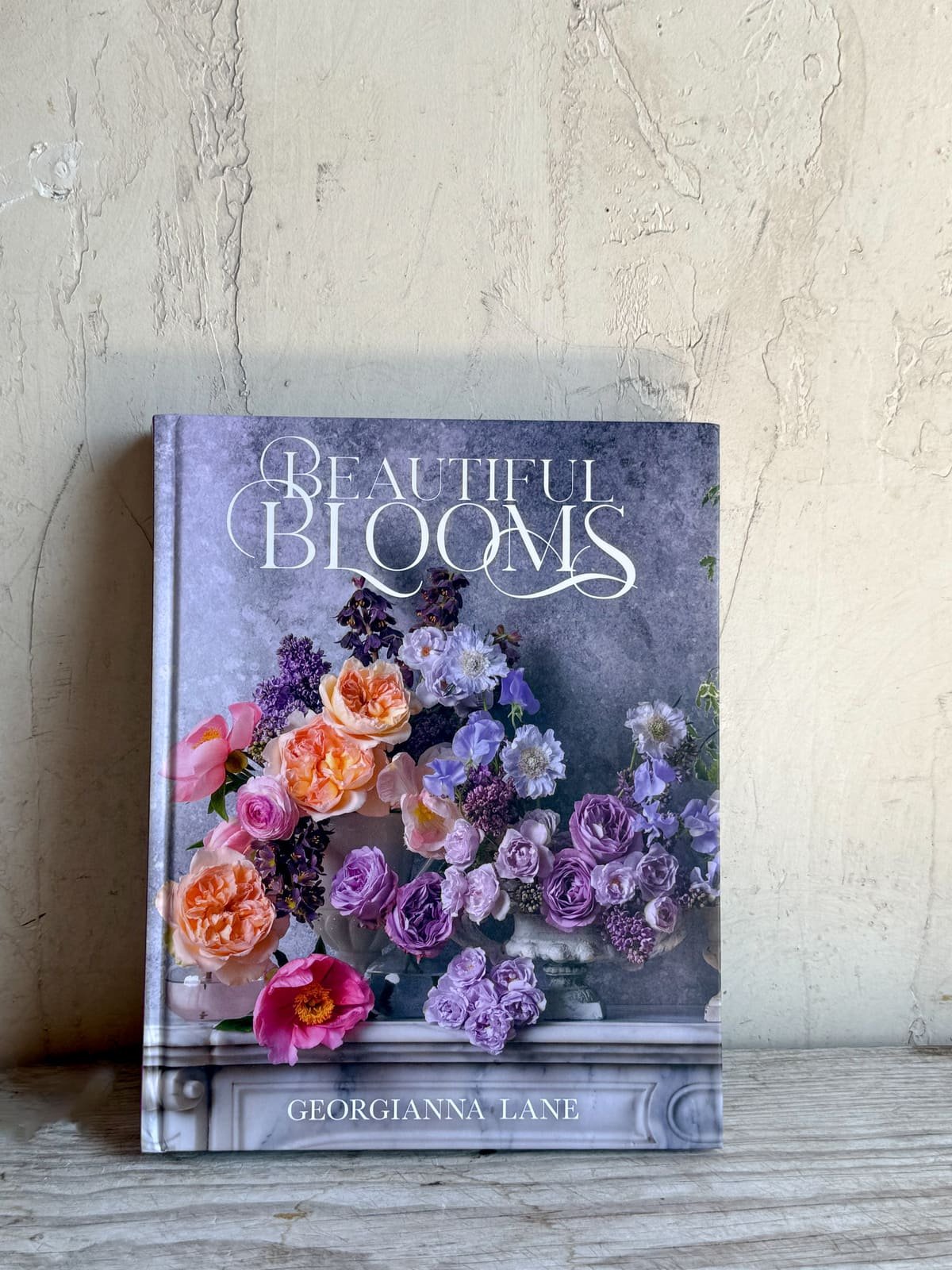 beautiful-blooms-floral-design-book-georgianna-lane (4).jpg