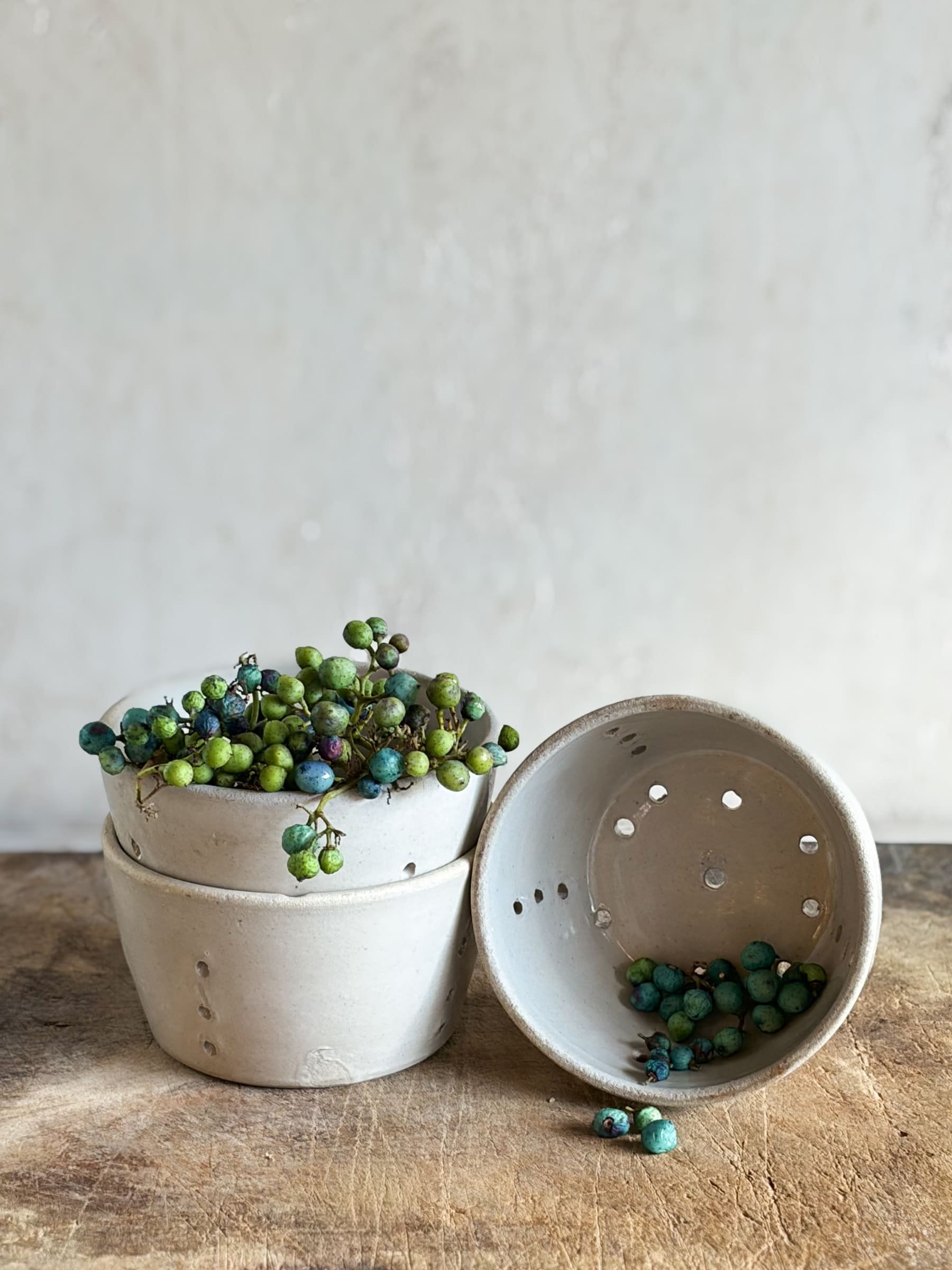 vintage-french-stoneware-cheese-strainers-3.jpg