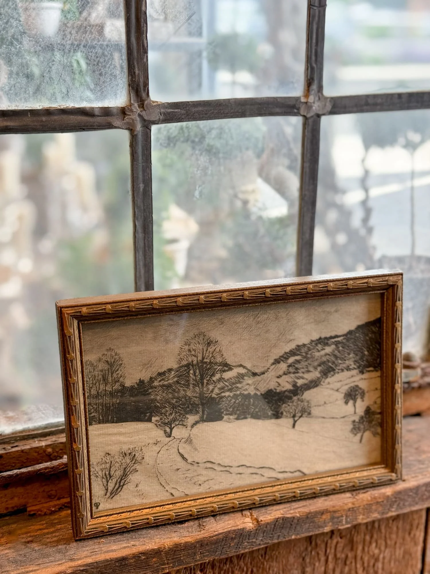framed-etching-lithograph-illustration-mountain-scene-france (2).jpg