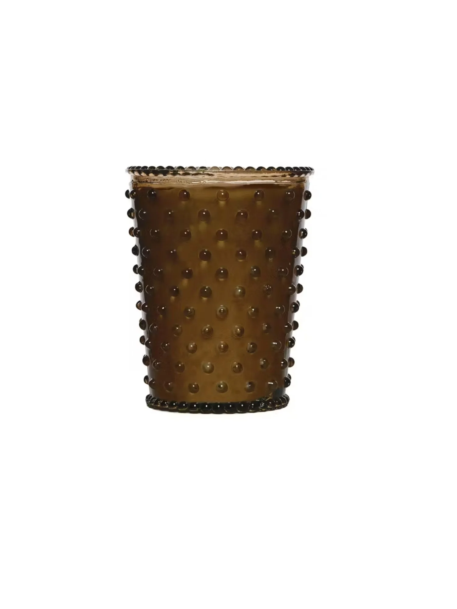 hobnail-glass-scented-candle-fall-espresso-martini-scent.jpg