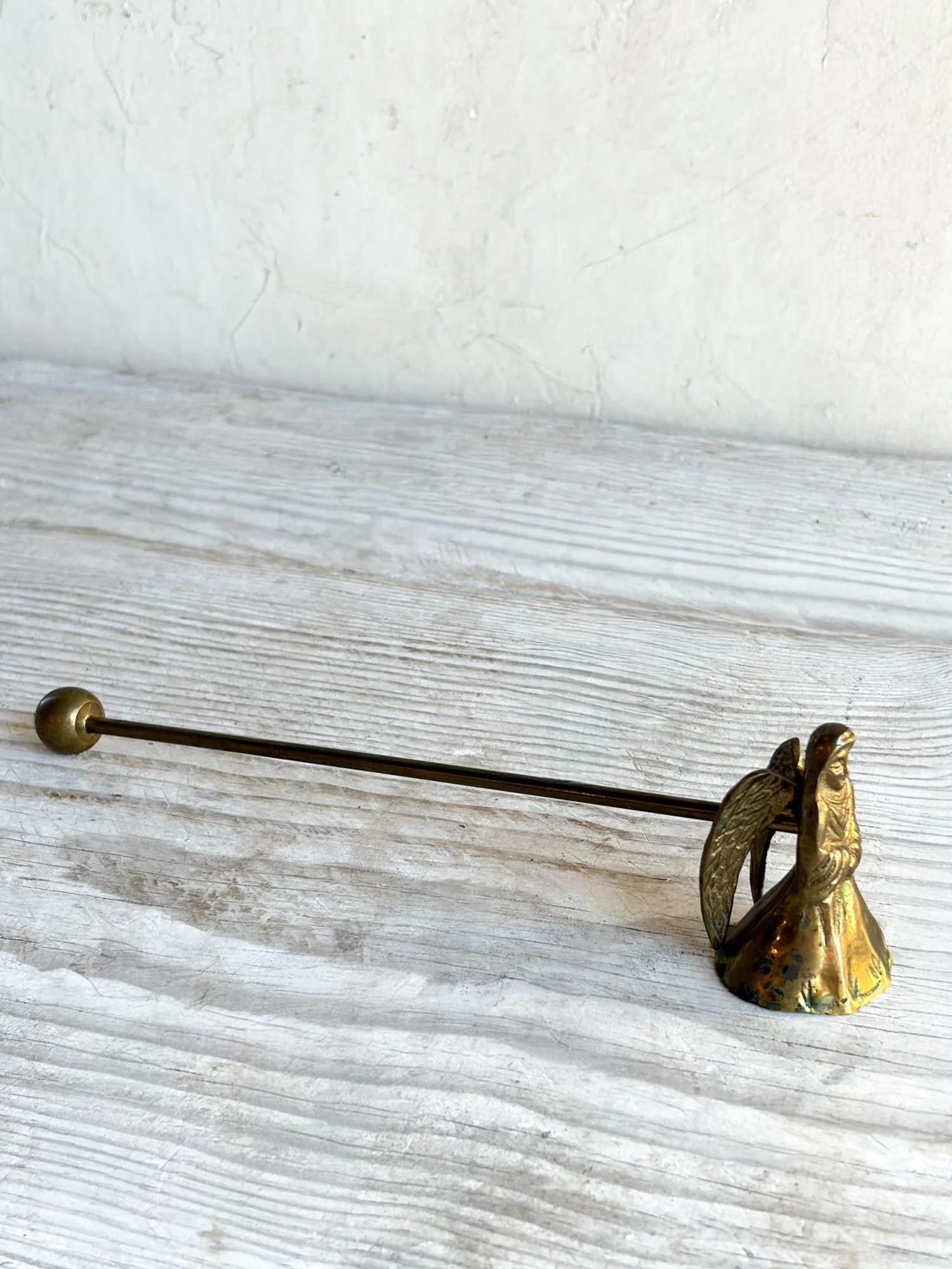 vintage-brass-winged-angel-candle-snuffer (2).jpg
