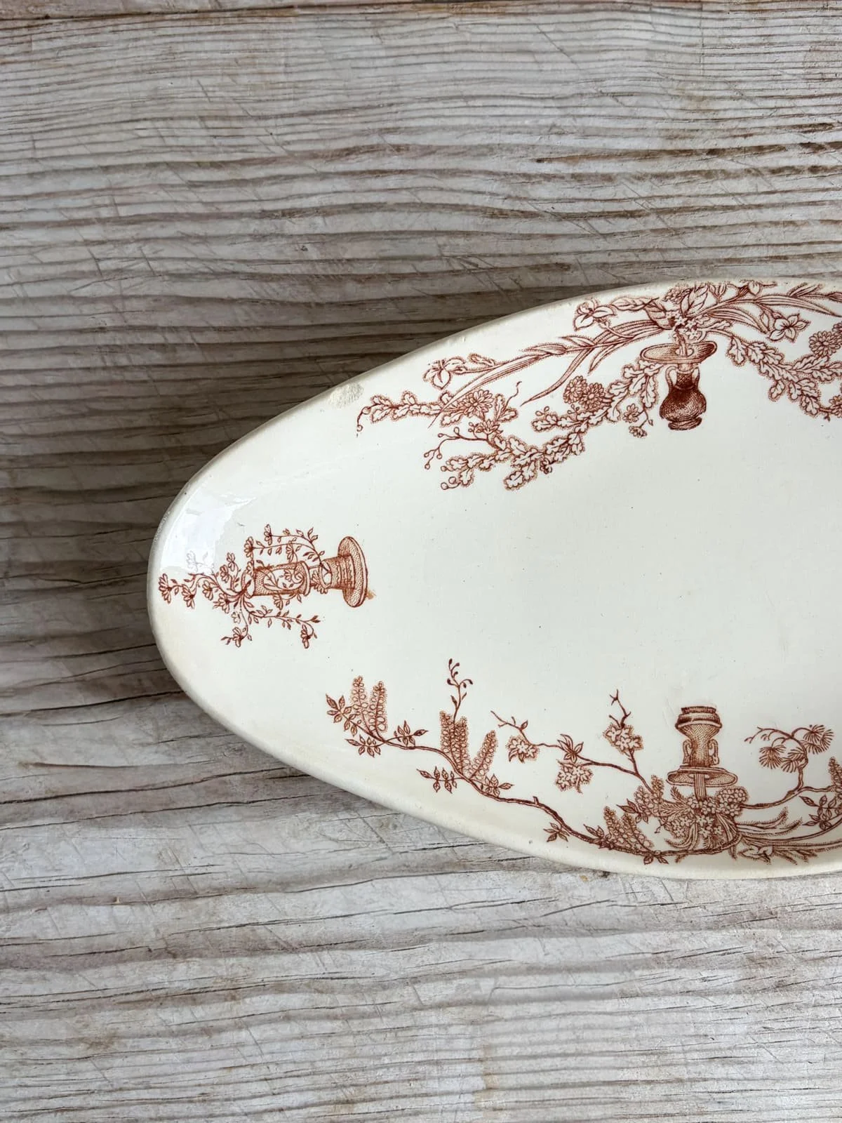 french-gien-ironstore-plates (3).jpg