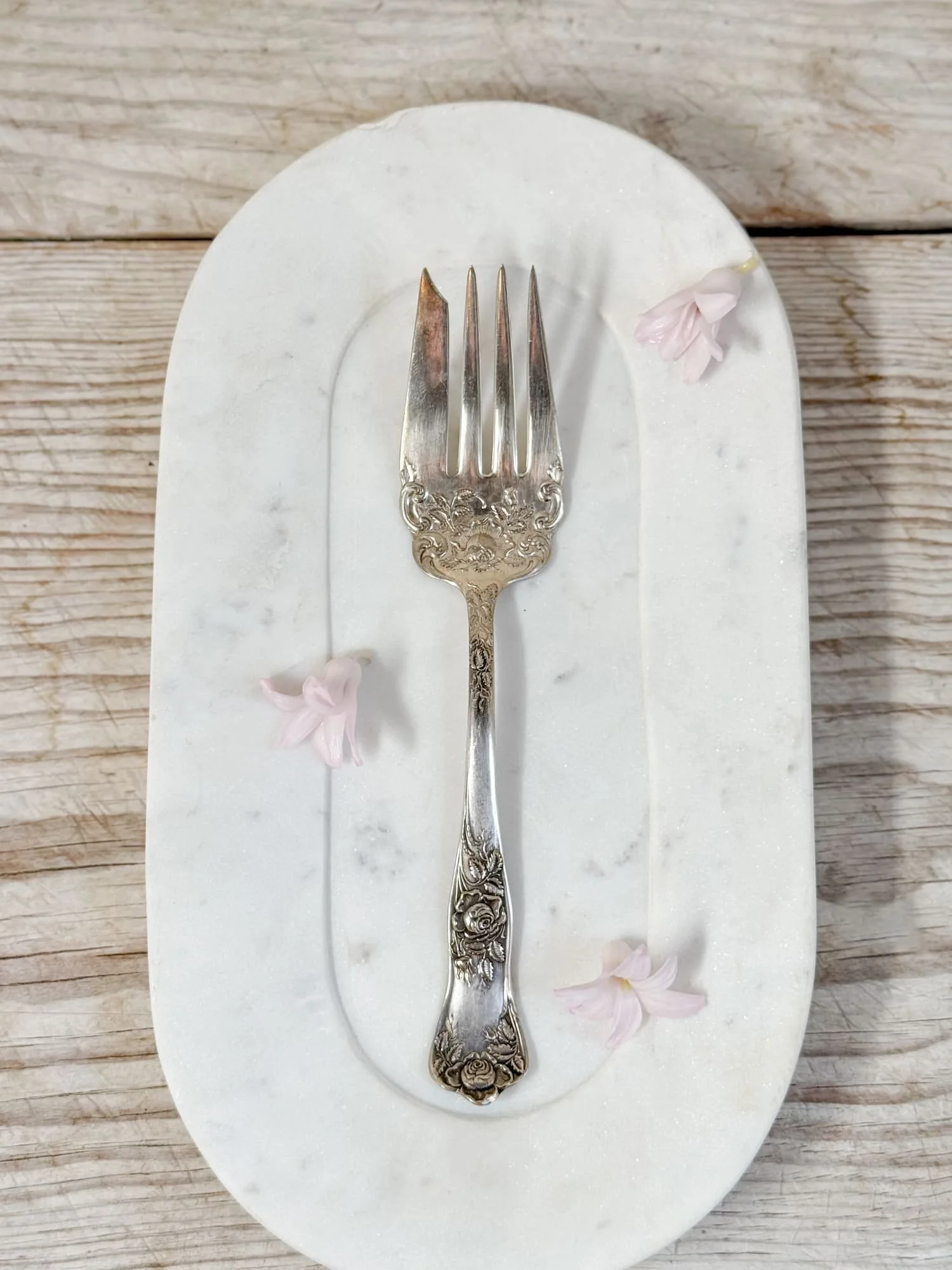 antique-silver-serving-fork-rose-repousse-pattern (2).jpg