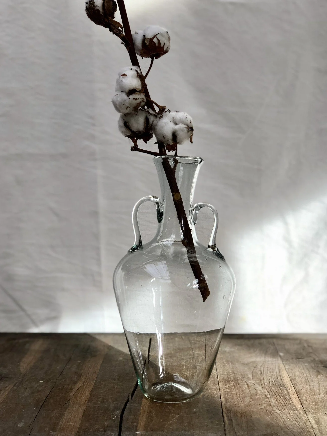 la-soufflerie-french-hand-blown-glass-vase-amphora (1).jpg