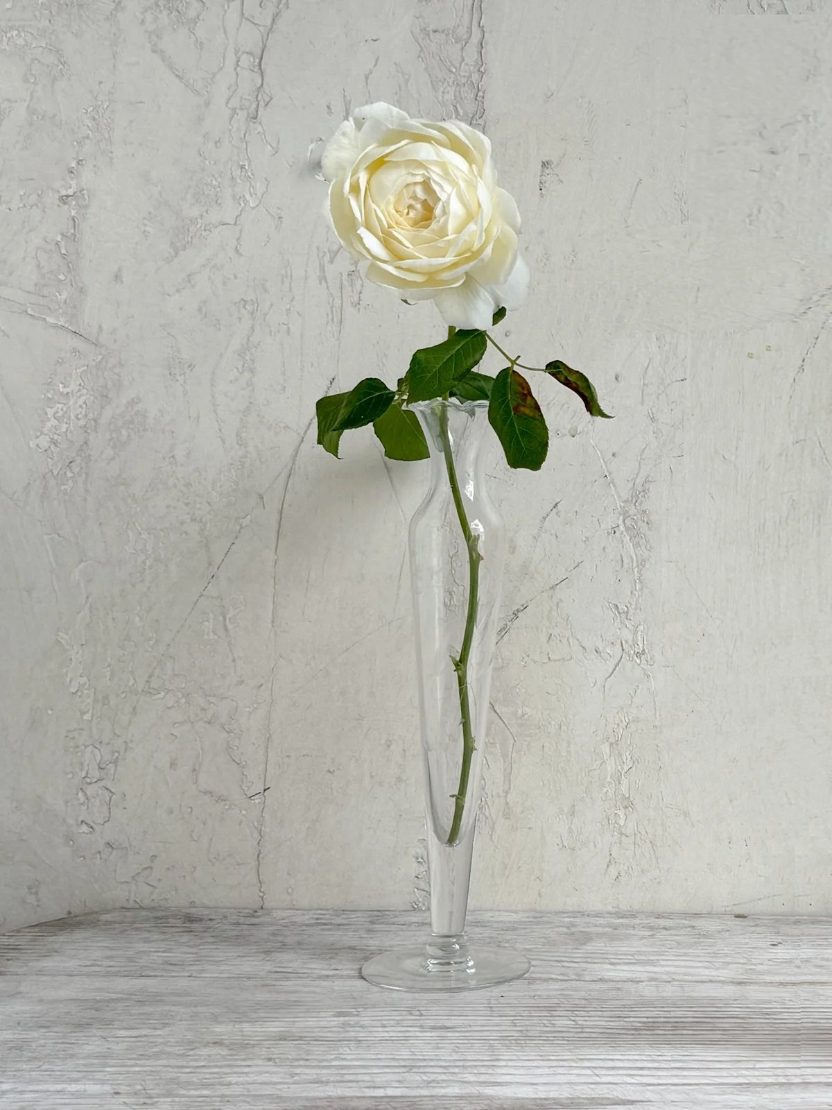 vintage-etched-glass-footed-trumpet-vase.JPG