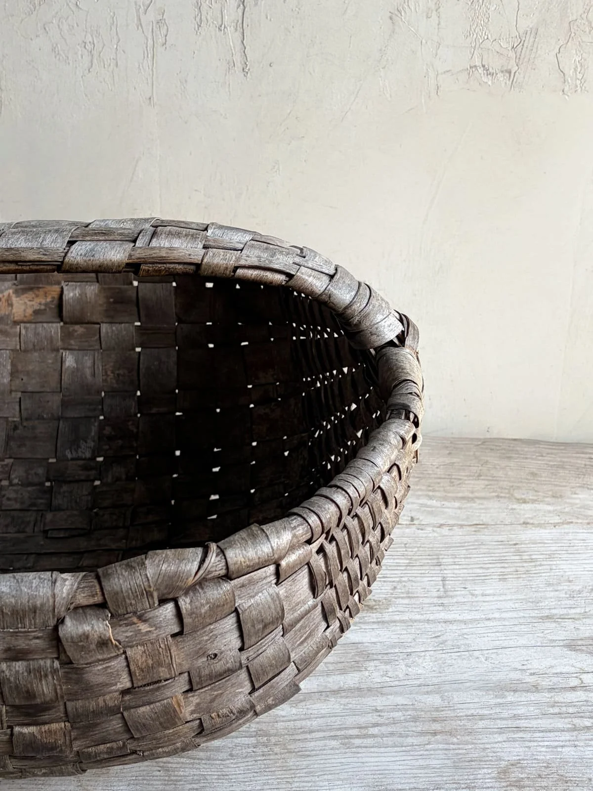 antique-french-splint-wood-harvest-basket (4).jpg