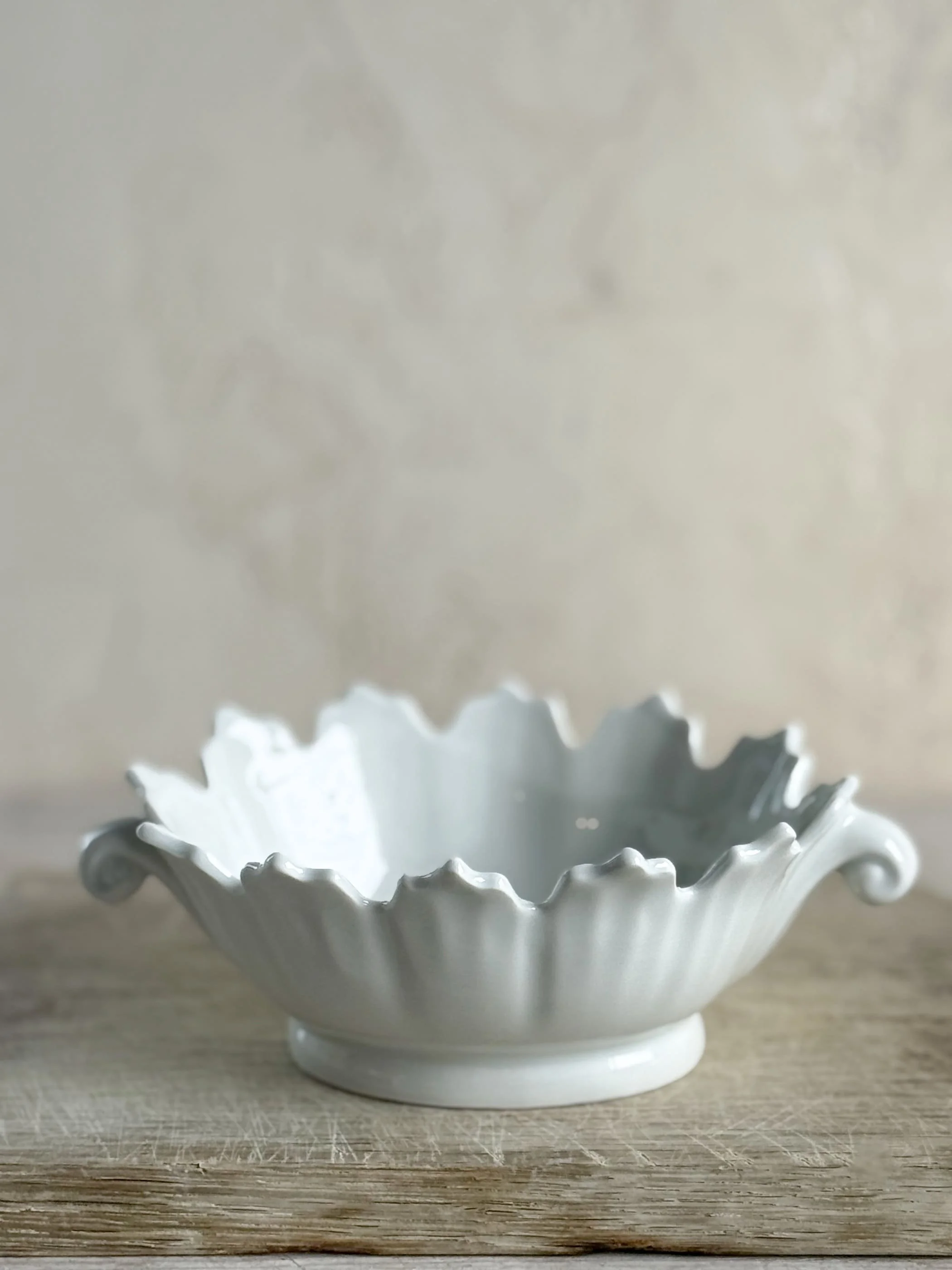 french-limoges-porcelain-cache-pot-dish-bowl (2).jpg