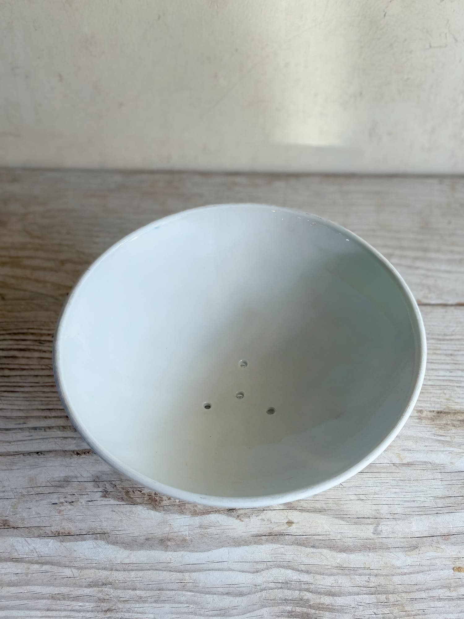 vintage-white-ironstone-pilIIvuyt-porcelain-footed-berry-strainer-bowl (4).jpg