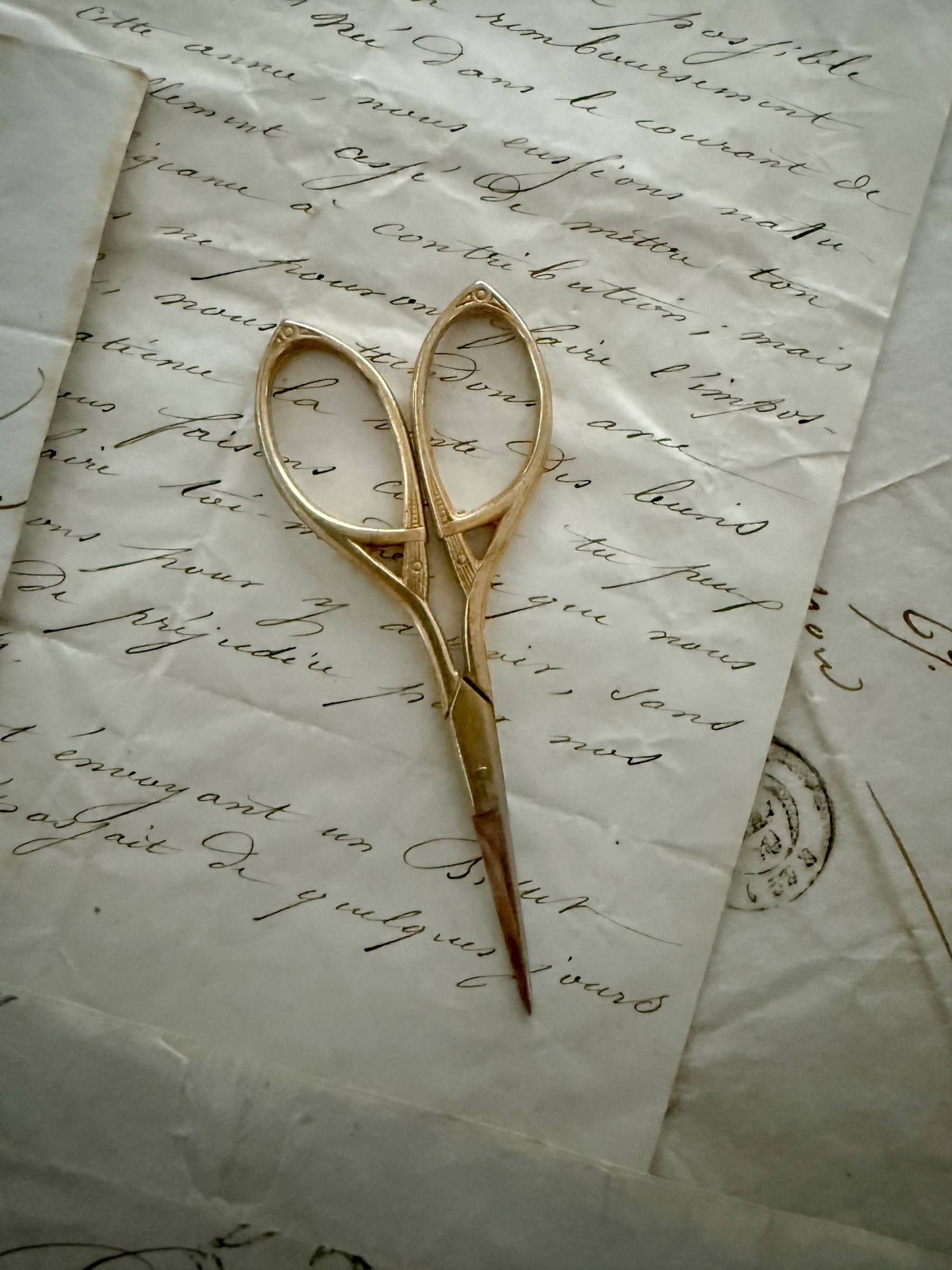 vintage-french-steel-embroidery-sewing-scissors (3).jpg