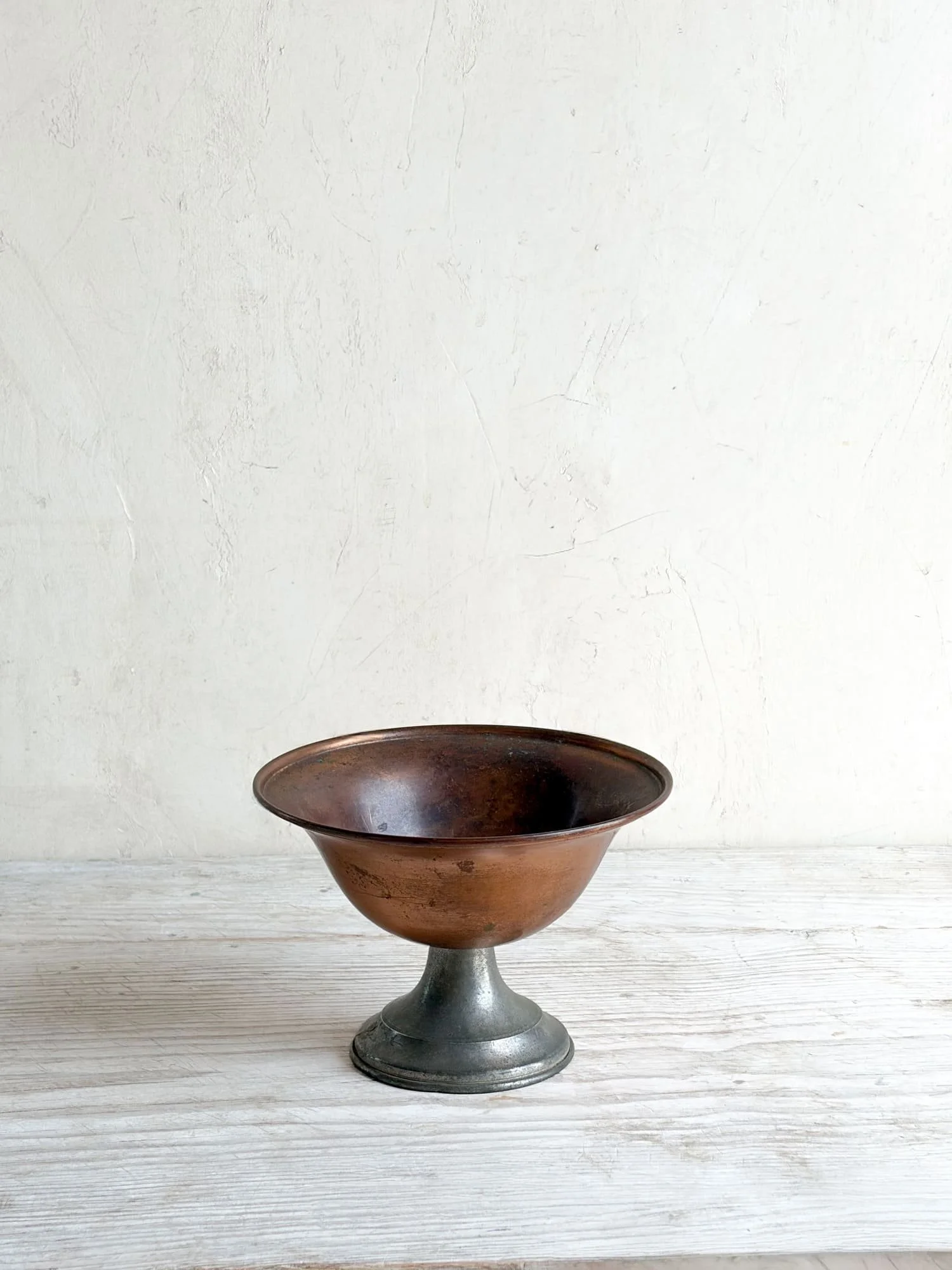 vintage-copper-compote-bowl-pedestal-dish-2.jpeg