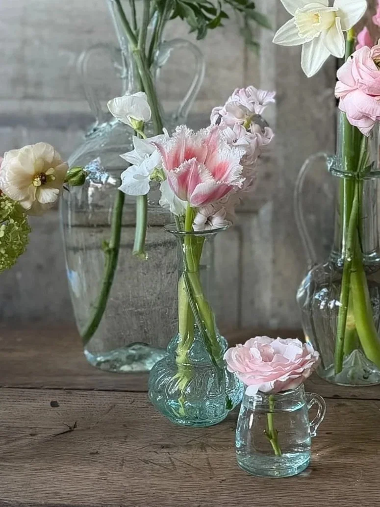 la-soufflerie-hand-blown-glass-vases-paris-france.jpg